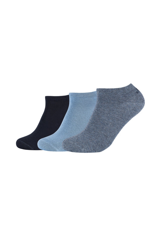 Unisex originals Sneaker 3p