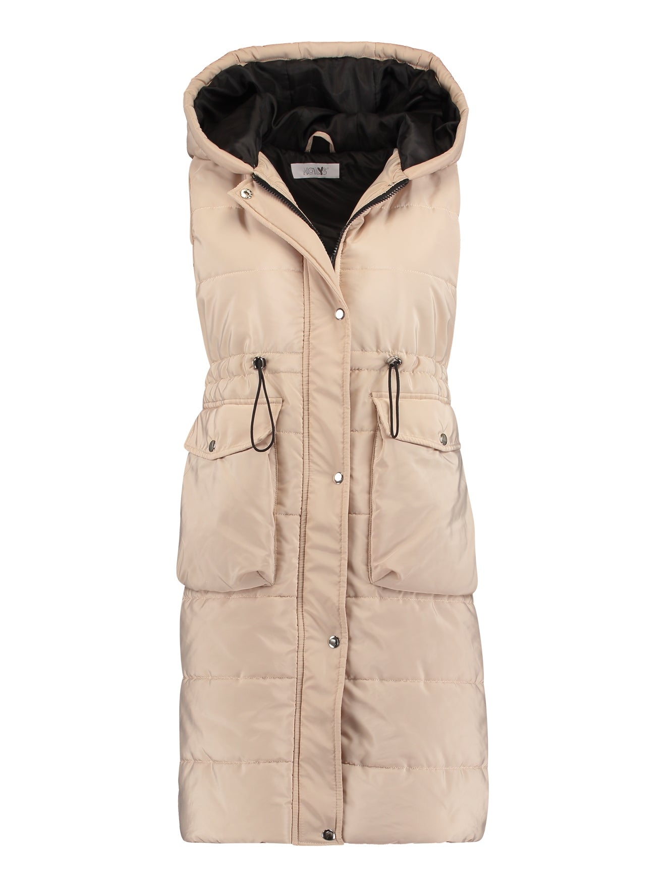 Modell: SL P VT Bibi