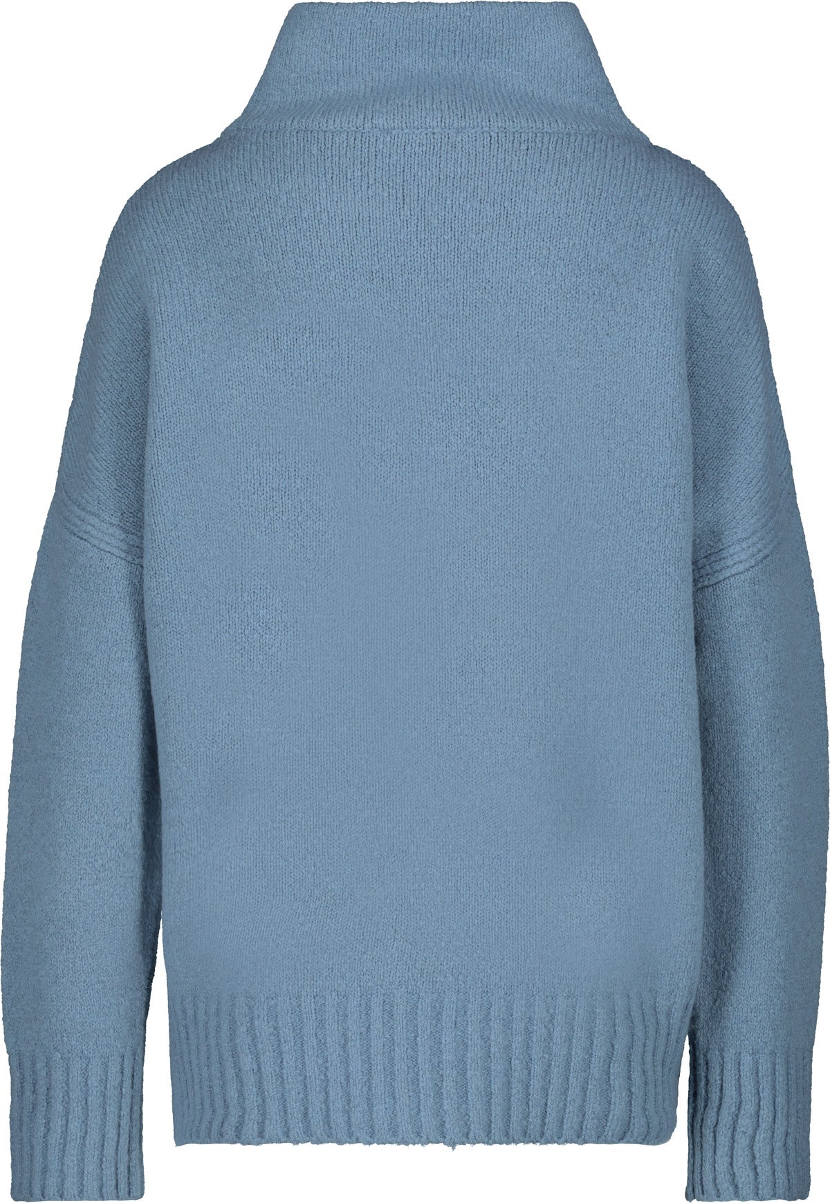 Pullover, ozean