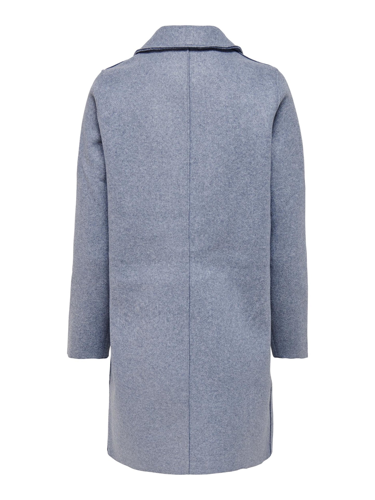 ONLCARRIE BONDED COAT OTW NOOS