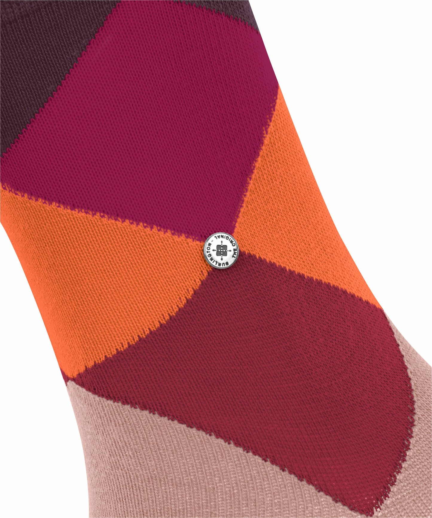 Socken Bonnie 22090