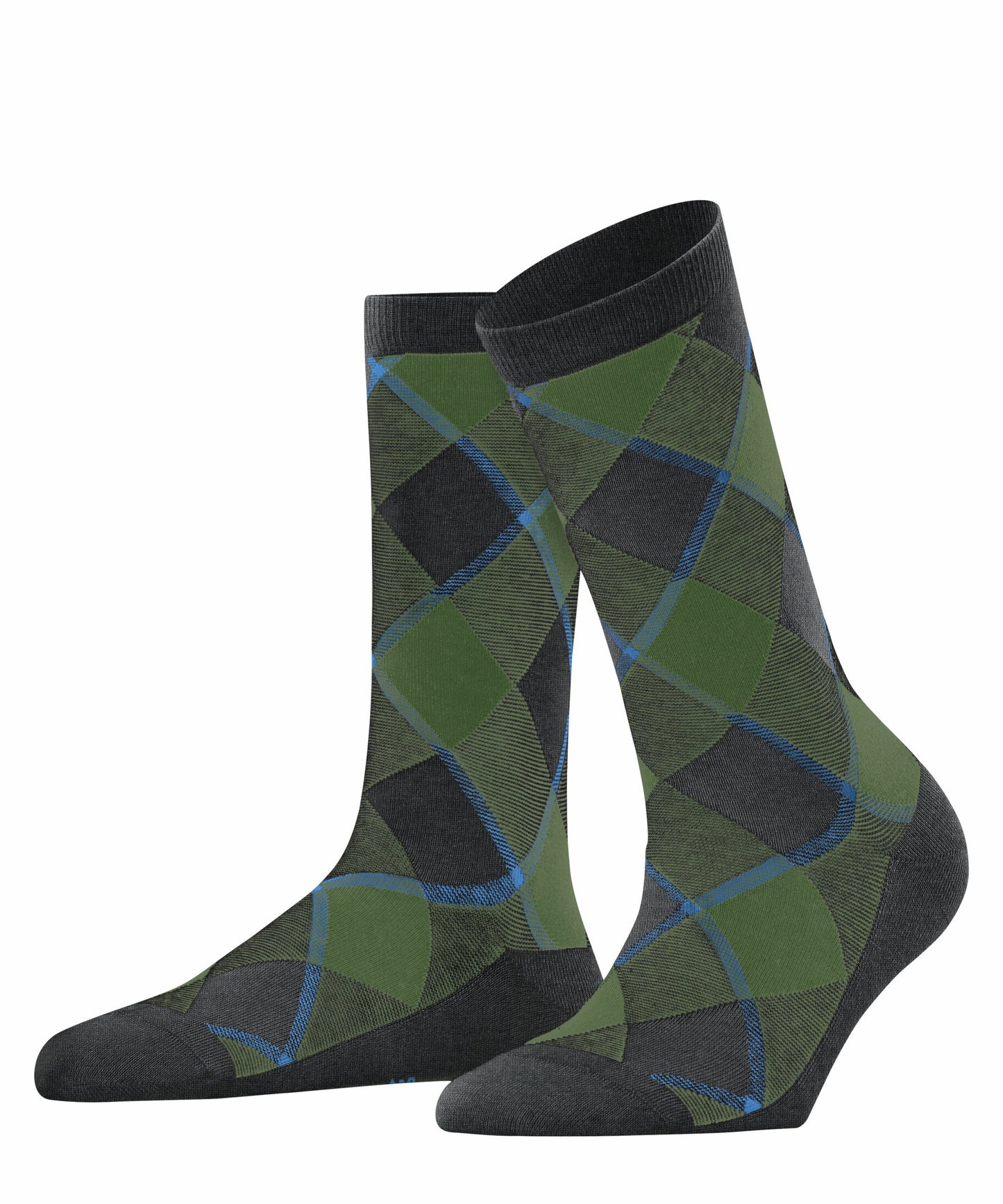 Socken Westminster 27017