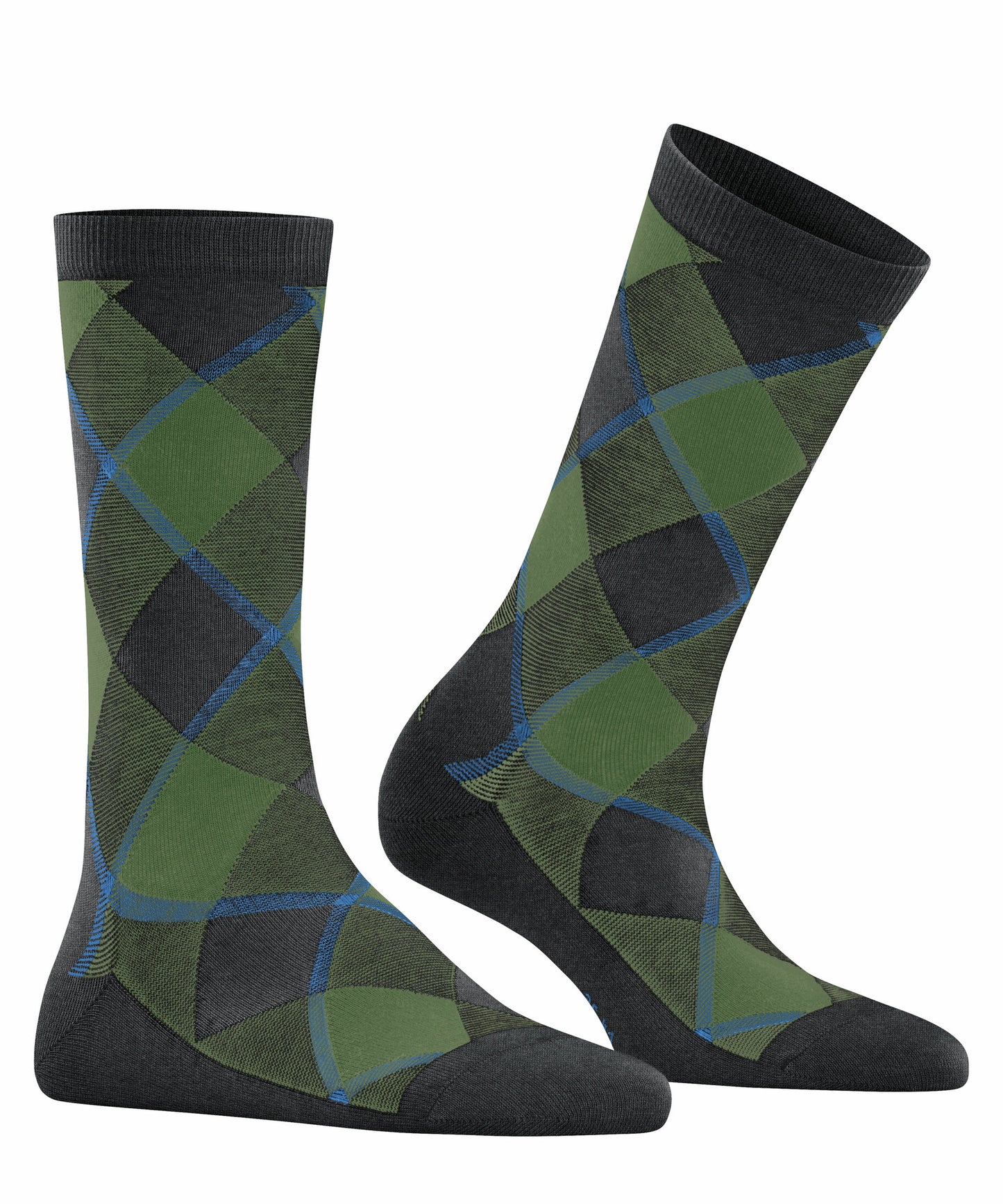 Socken Westminster 27017