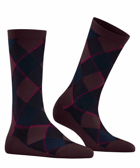 Socken Westminster 27017