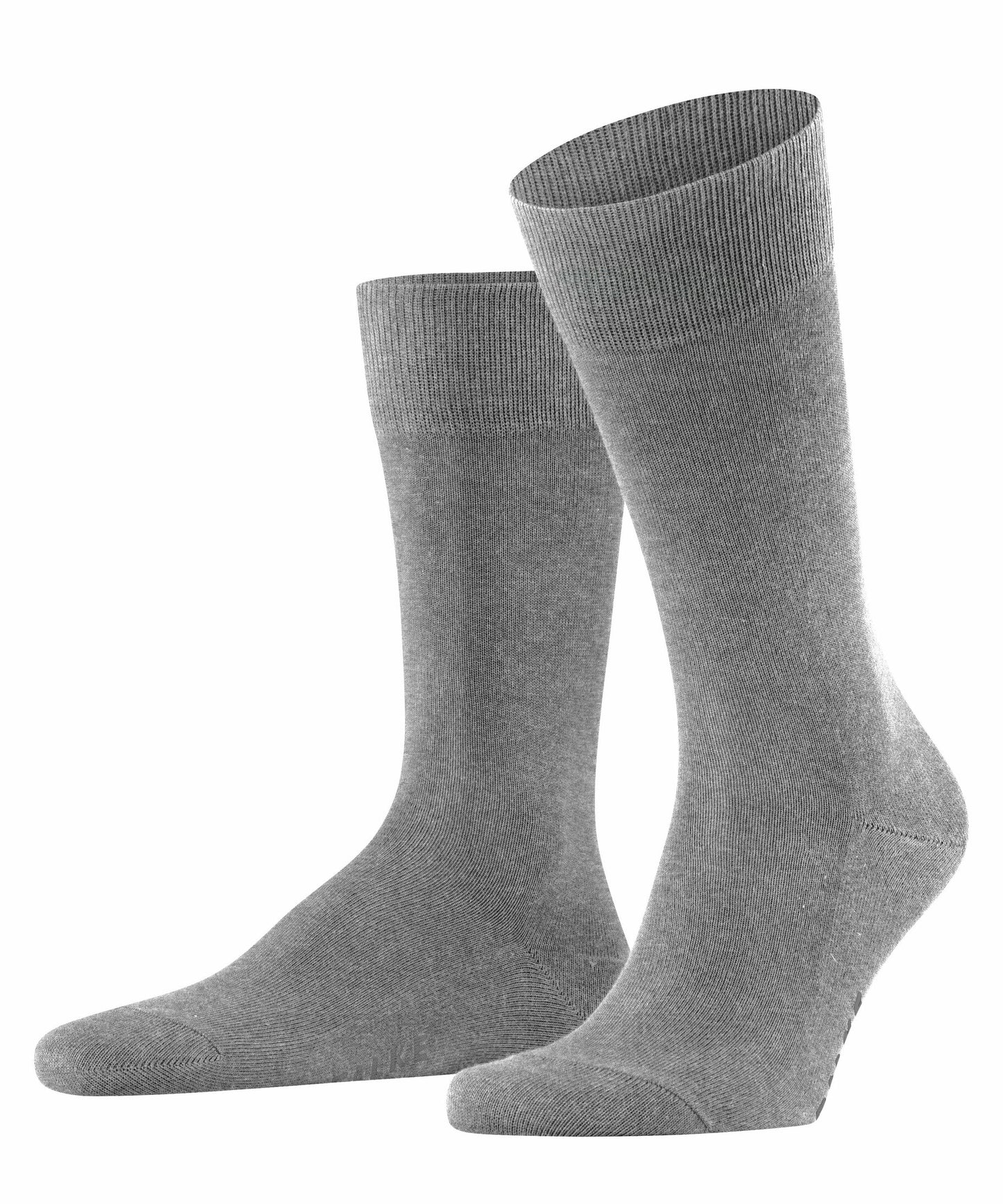 Socken Family 14657