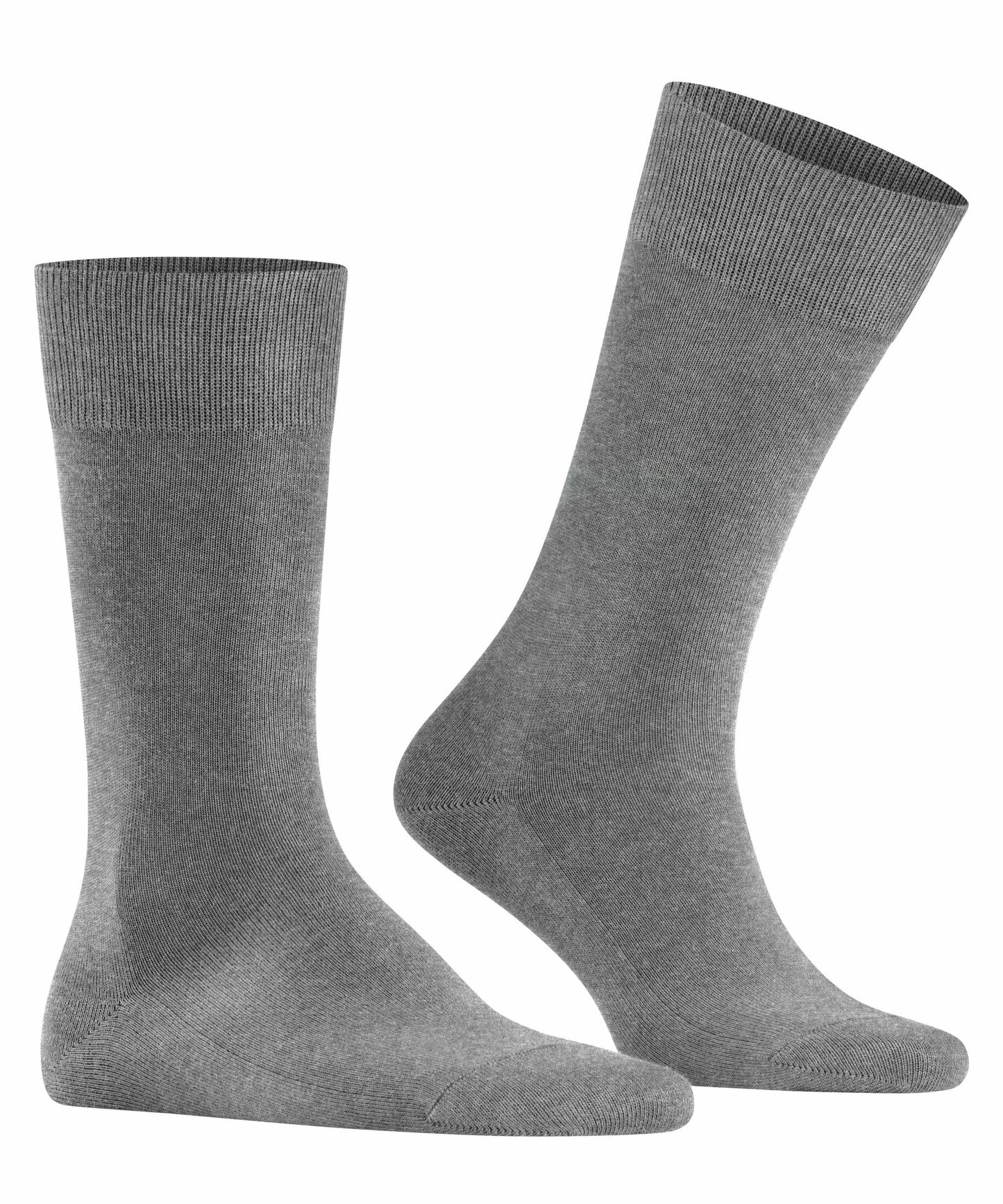 Socken Family 14657