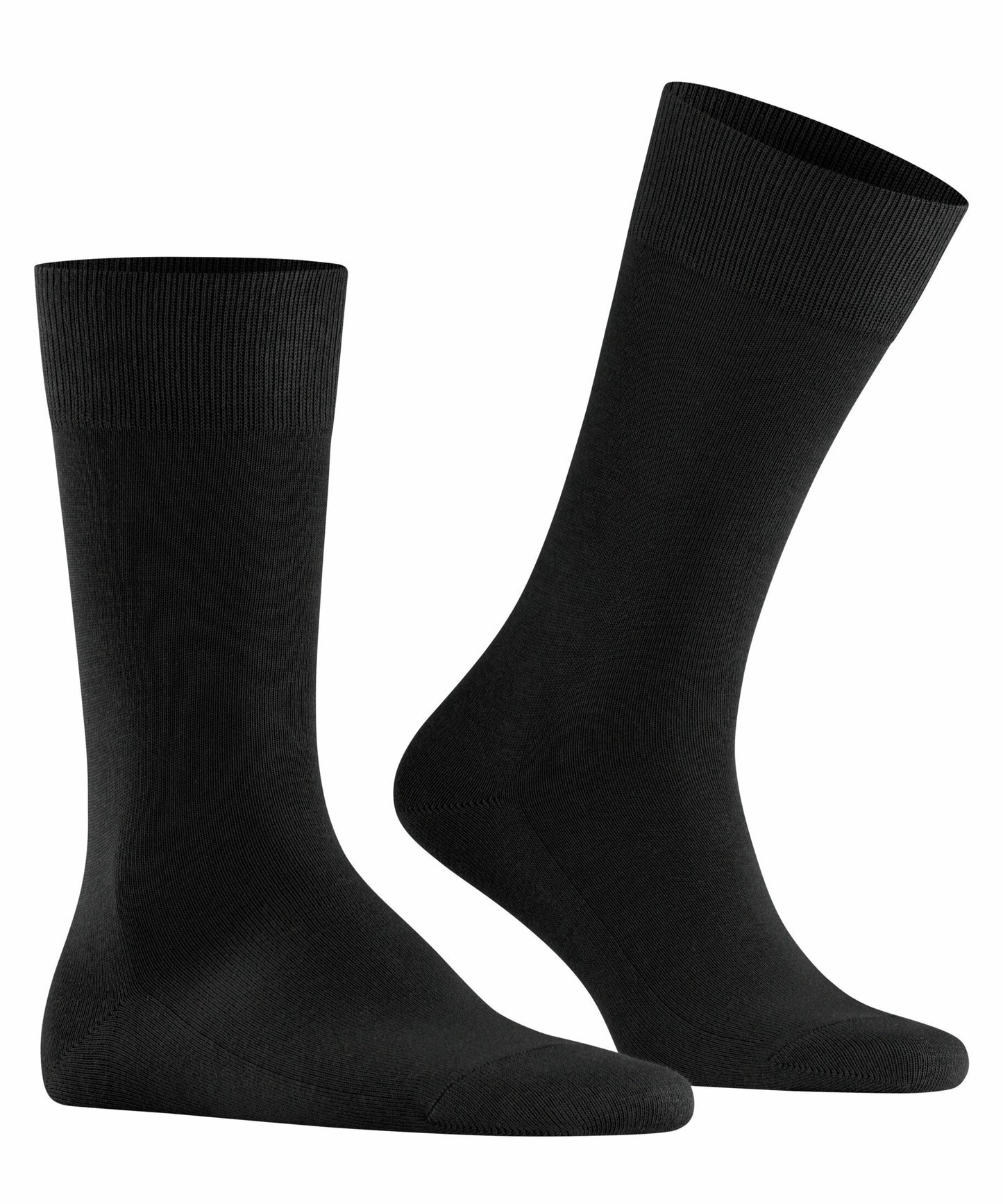 Socken Family 14657