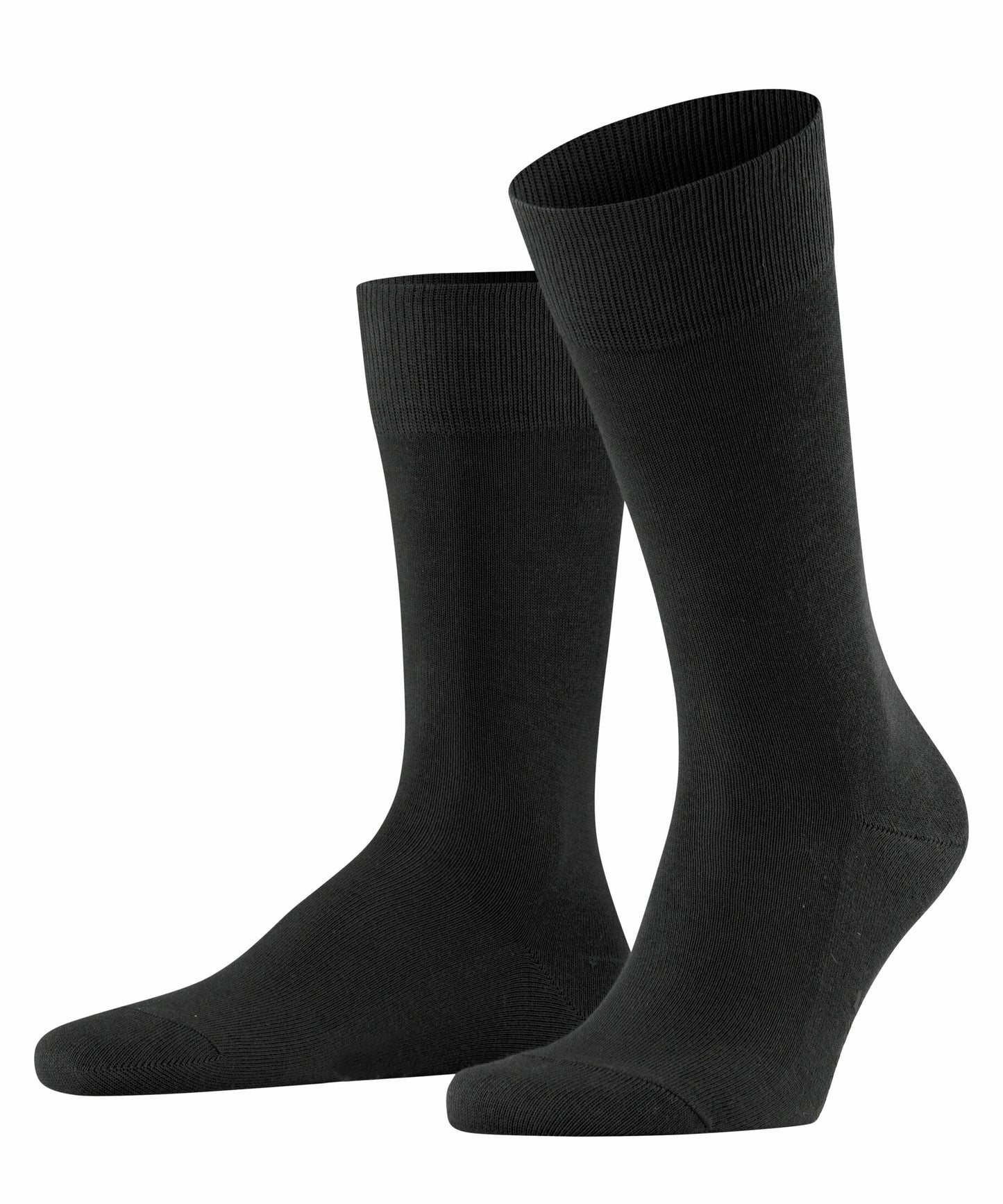 Socken Family 14657