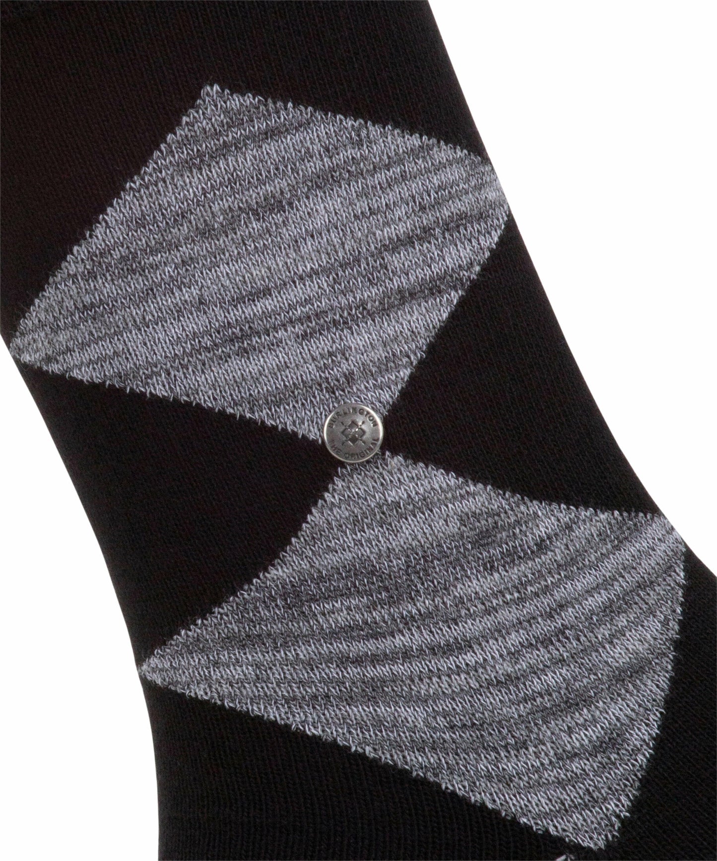 Socken Multicolour Bonnie 22103