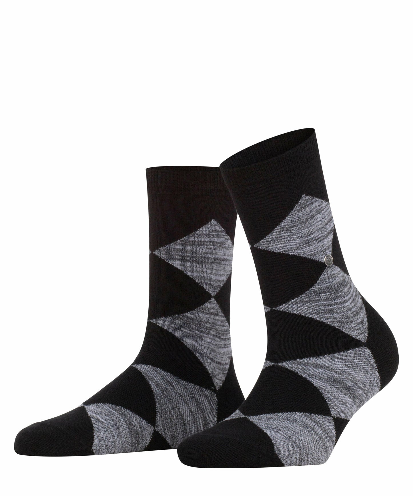 Socken Multicolour Bonnie 22103