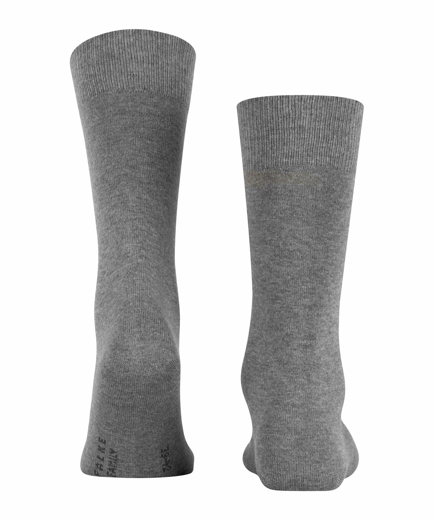 Socken Family 14657