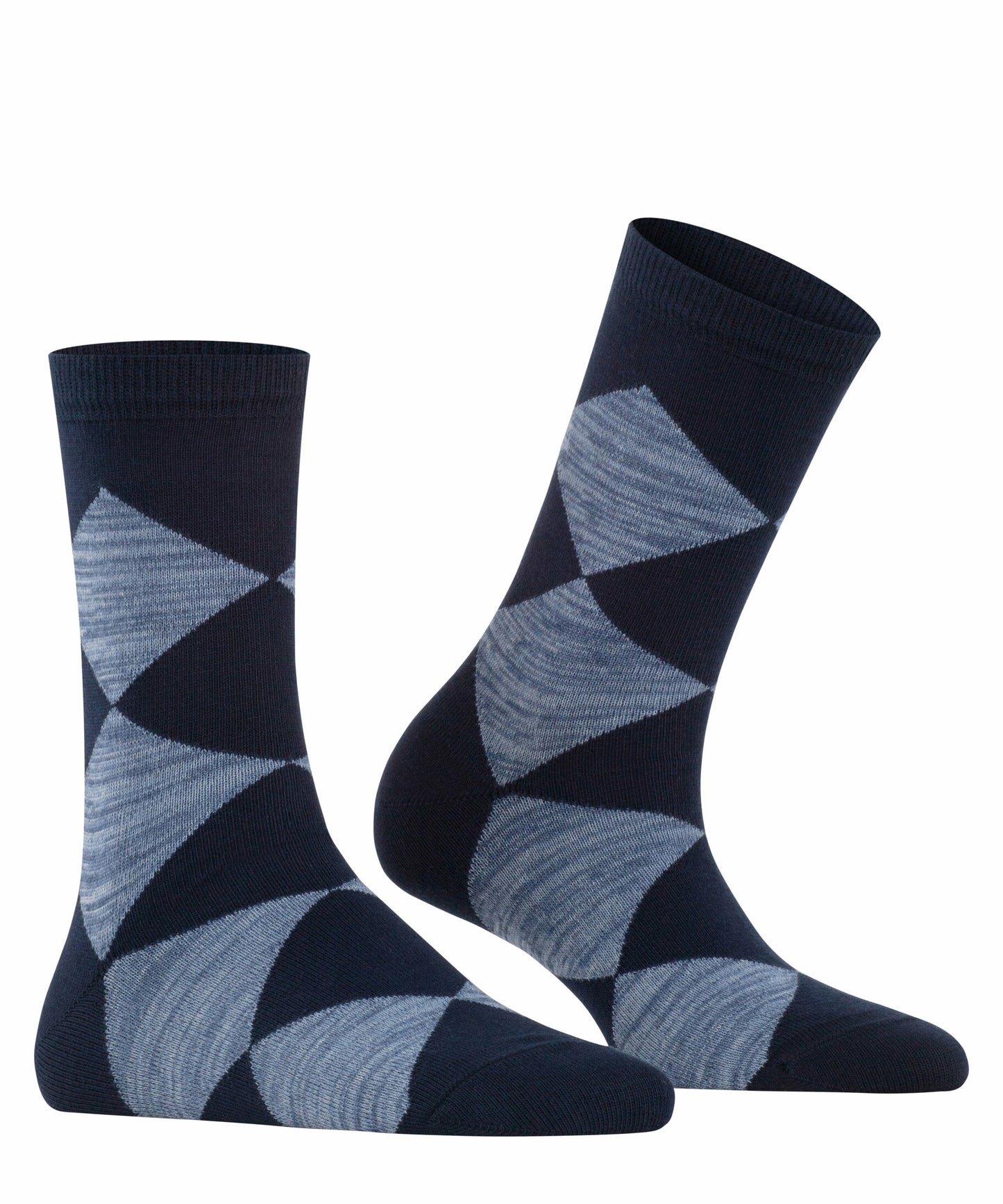 Socken Multicolour Bonnie 22103