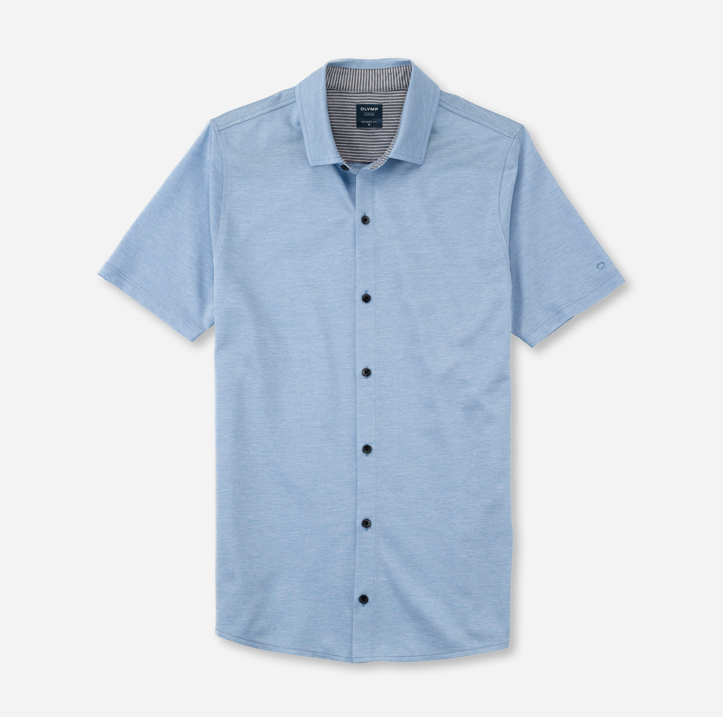 OLYMP Casual Polo