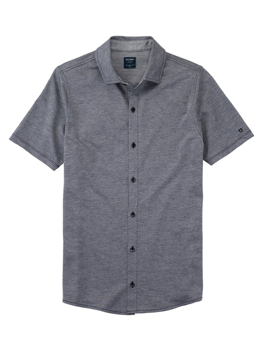 OLYMP Casual Polo