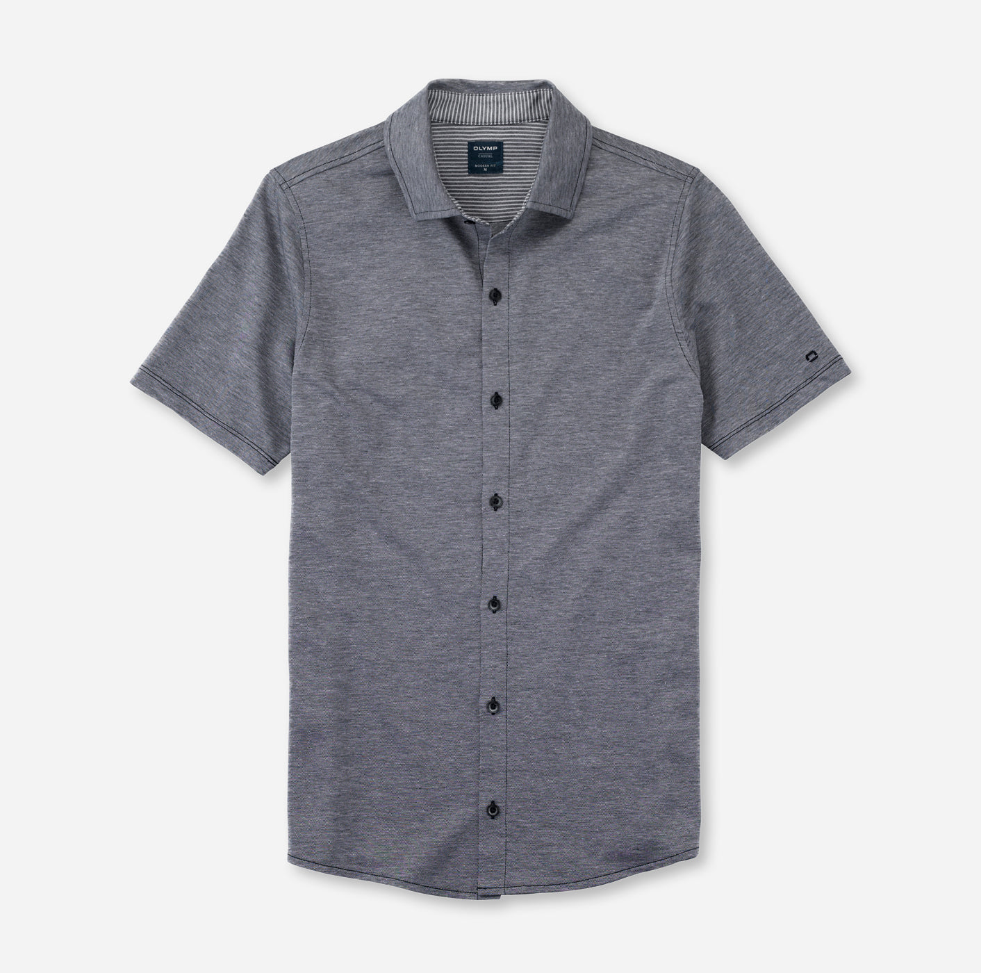 OLYMP Casual Polo