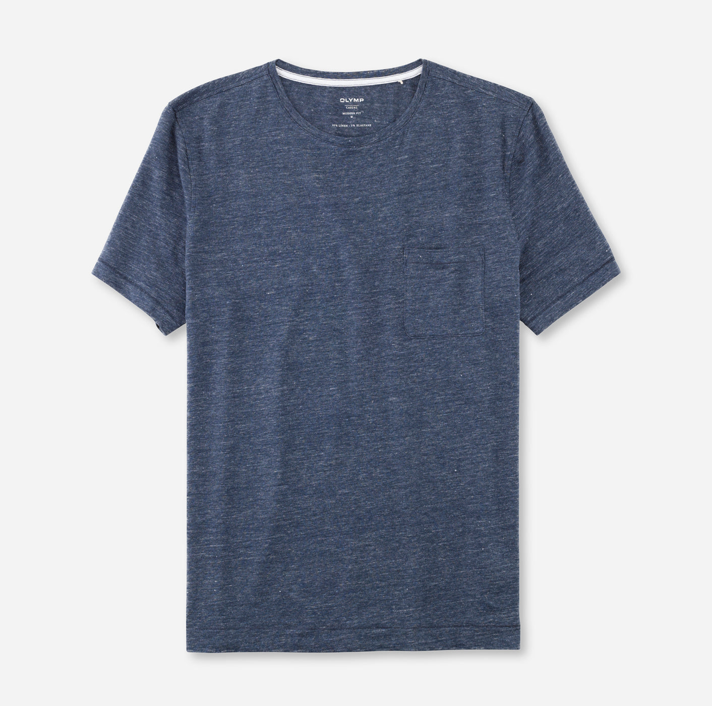 OLYMP Casual T-Shirt