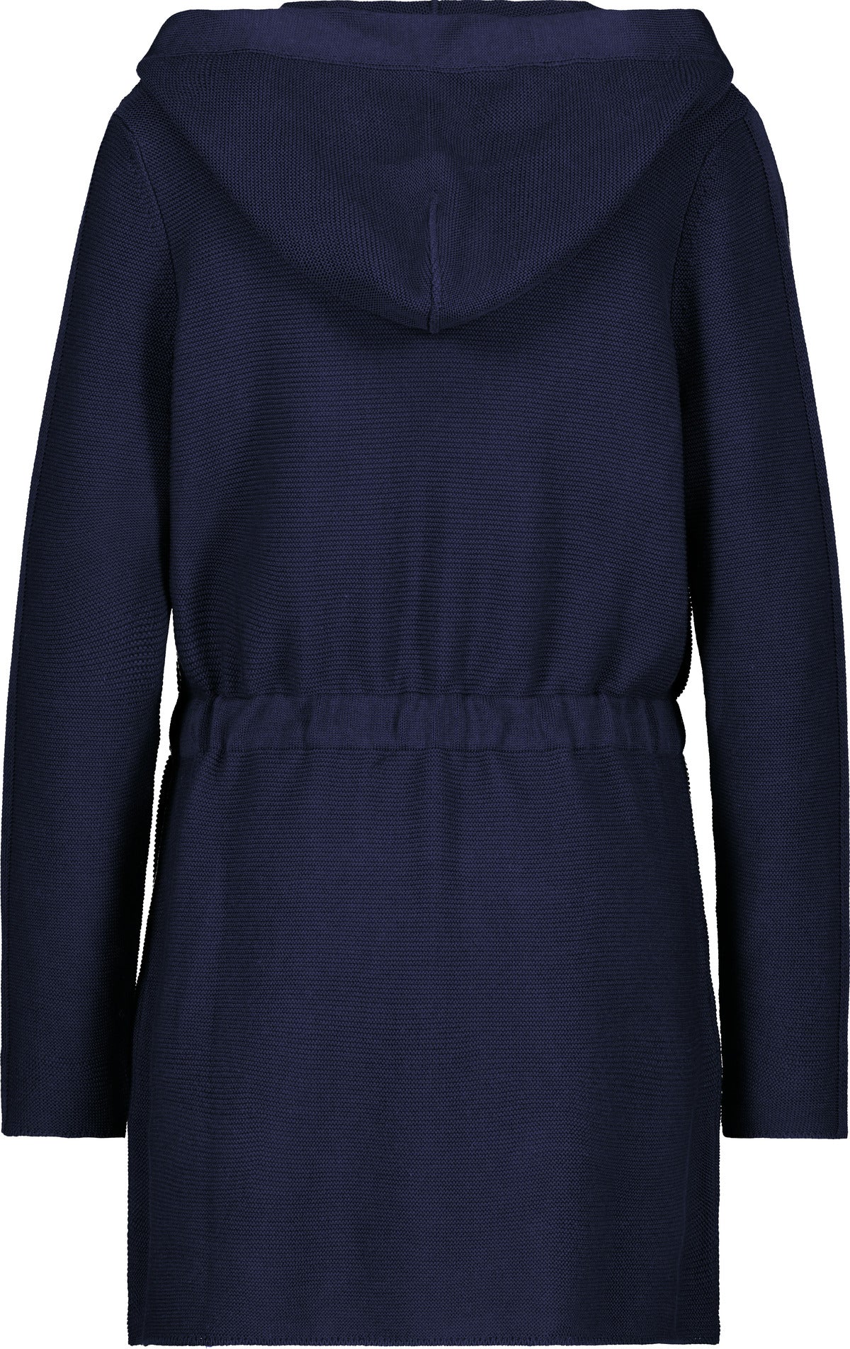 Jacke, navy