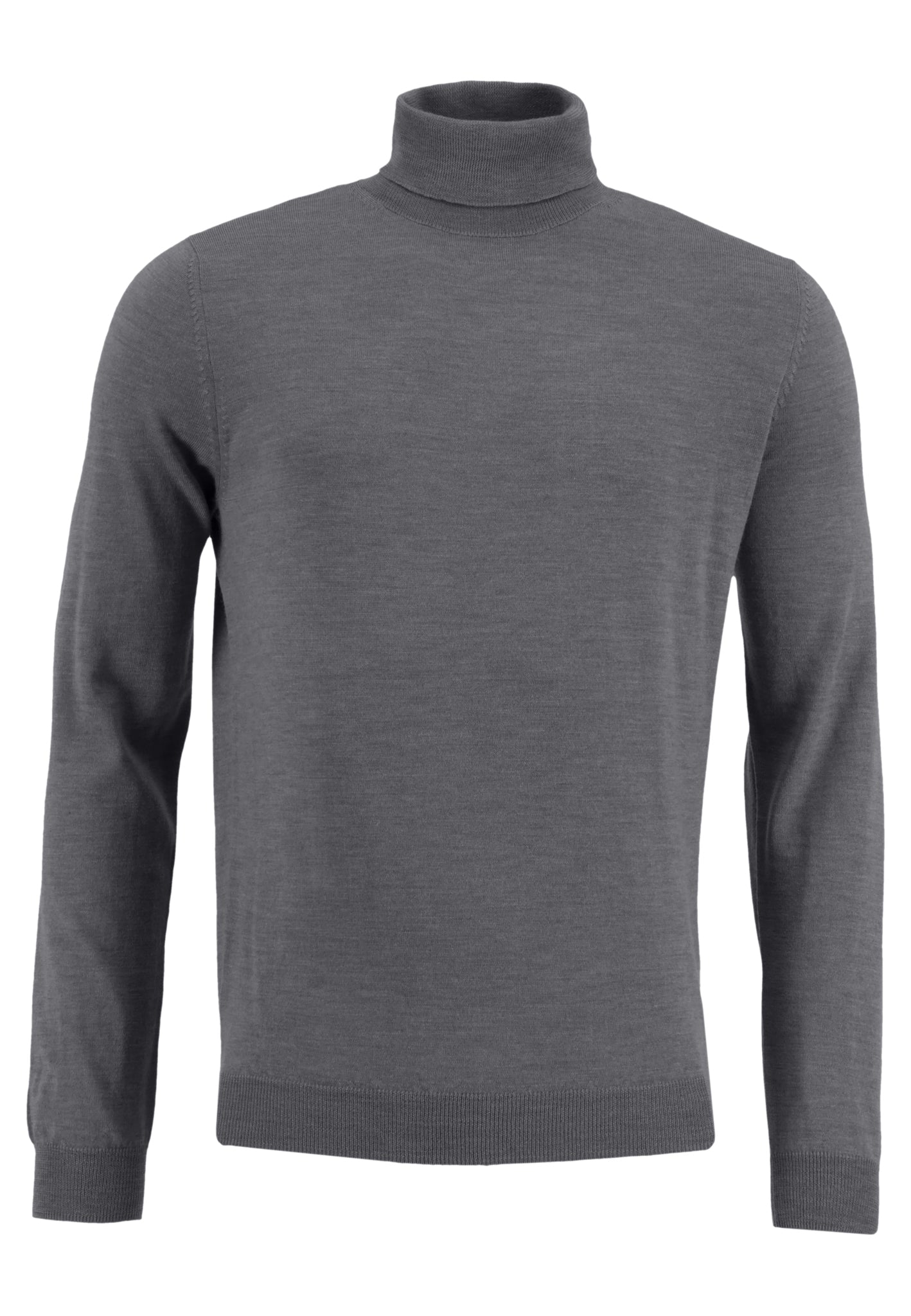 Rollneck, Merino