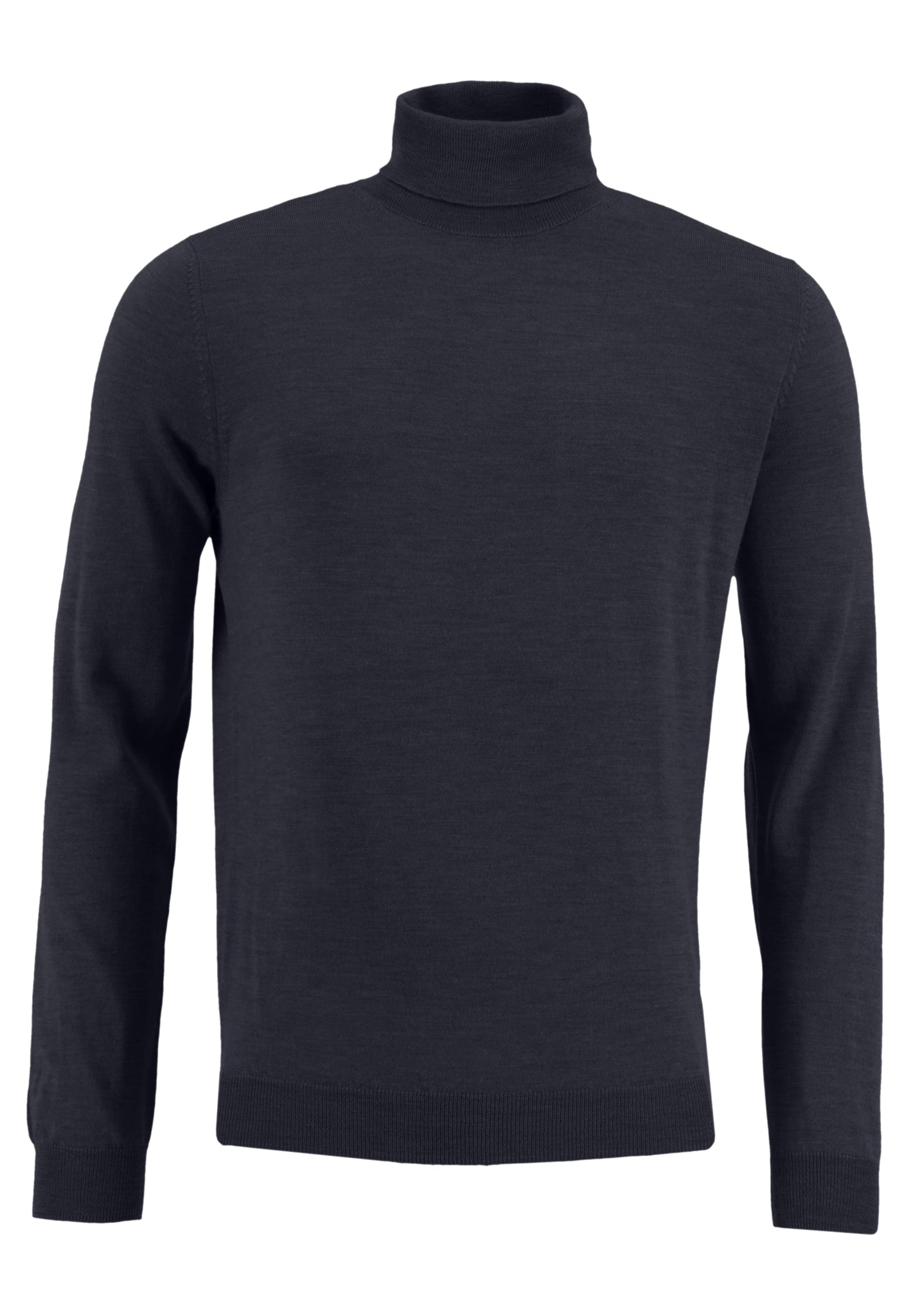 Rollneck, Merino