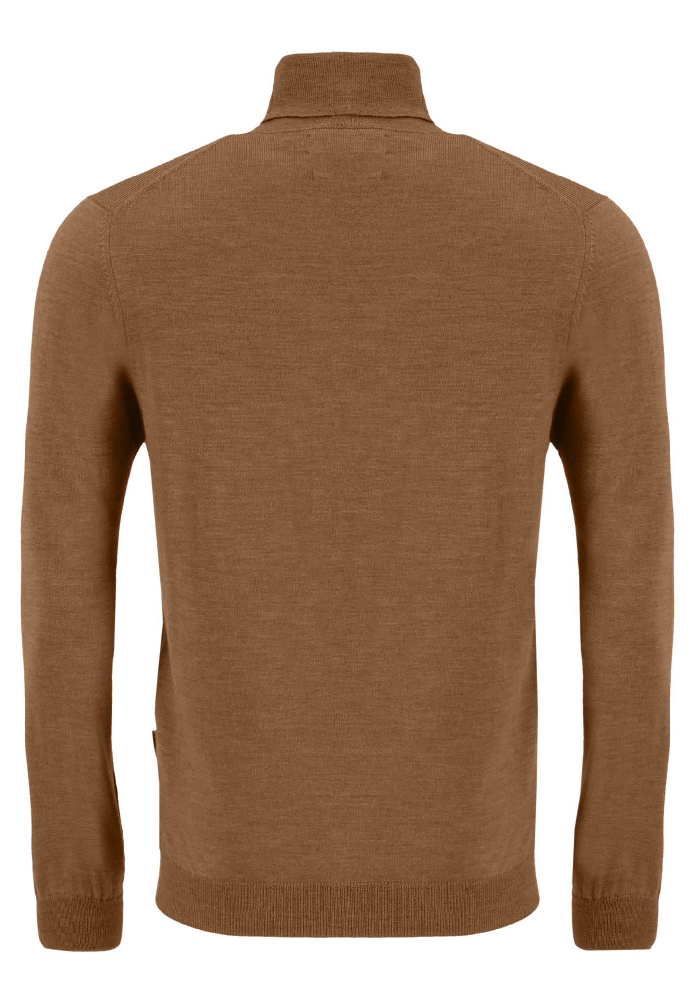 Rollneck, Merino