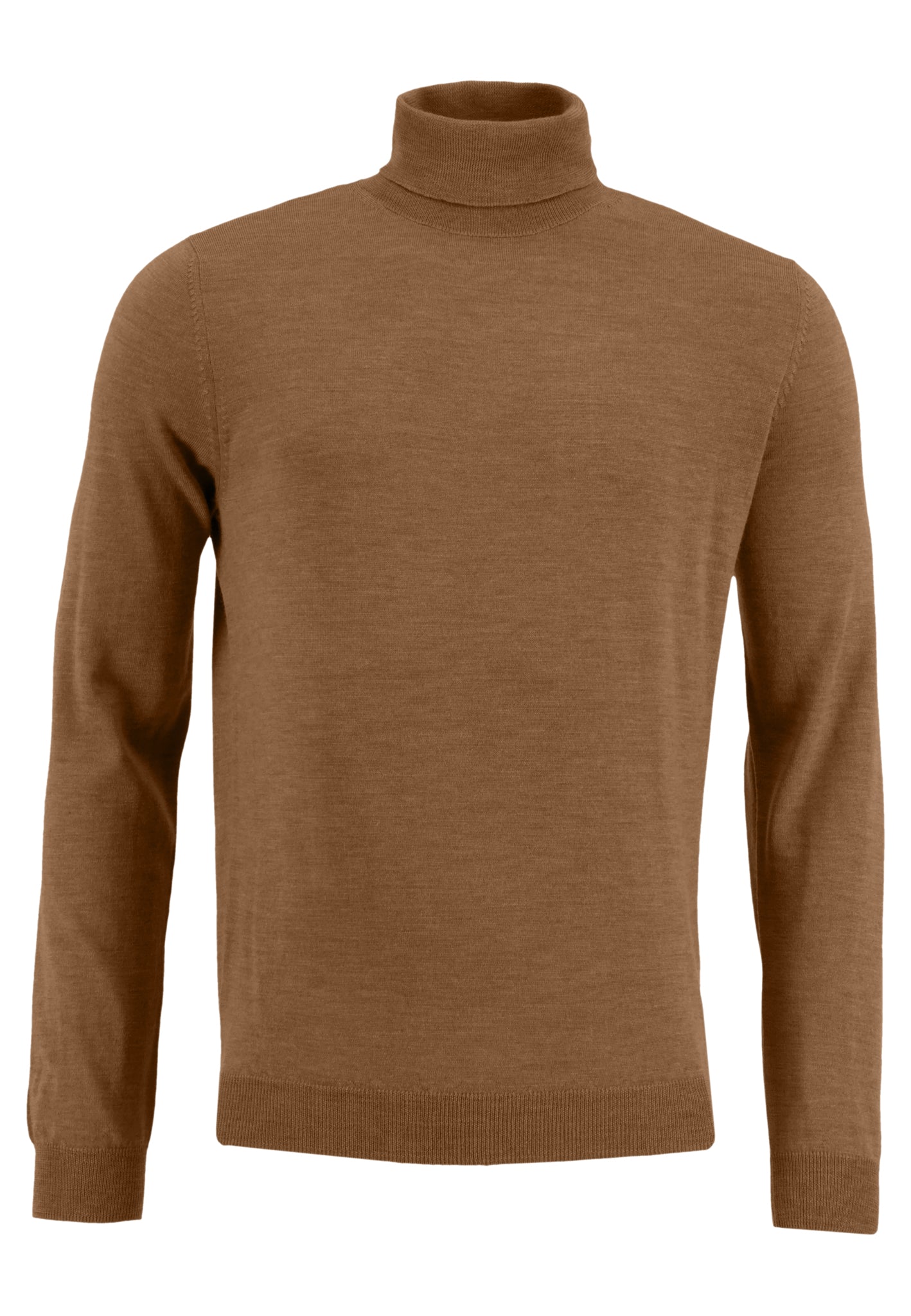 Rollneck, Merino