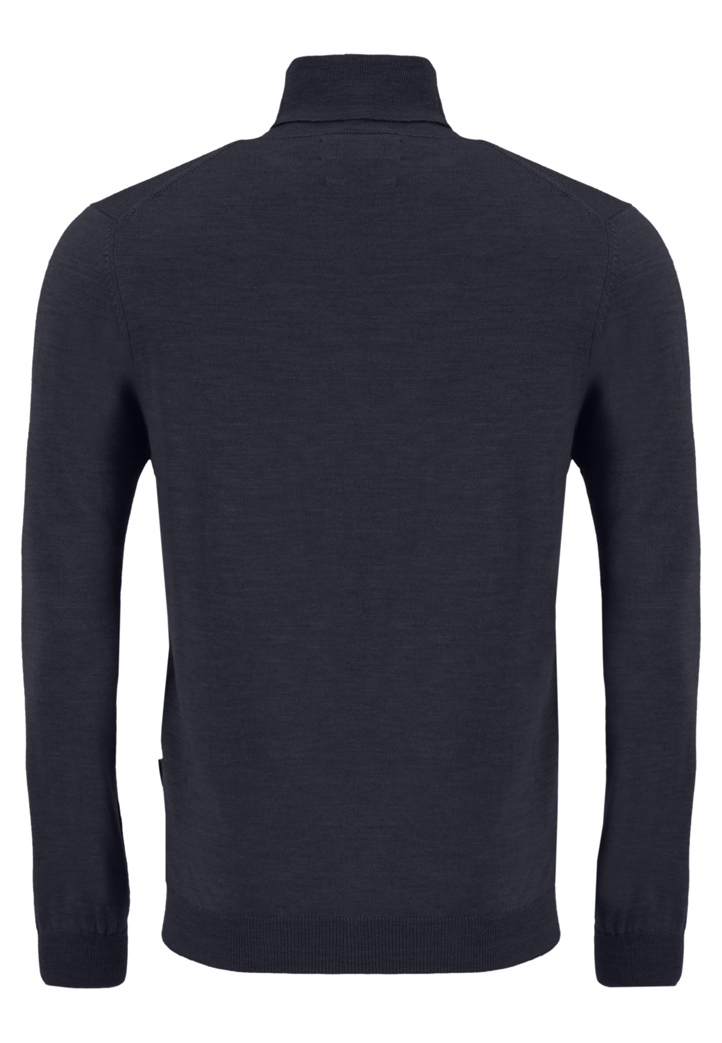 Rollneck, Merino