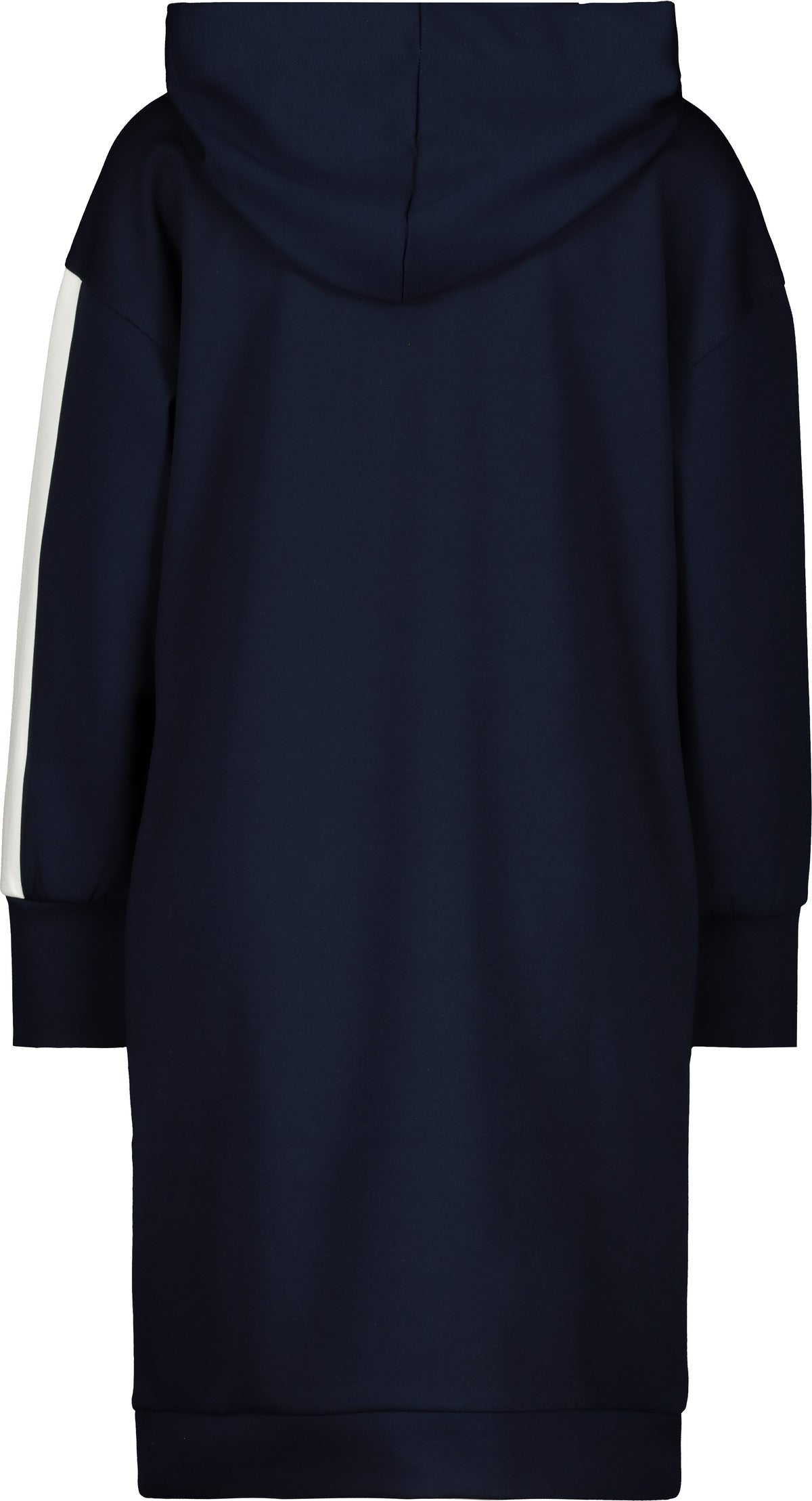 Kleid, navy