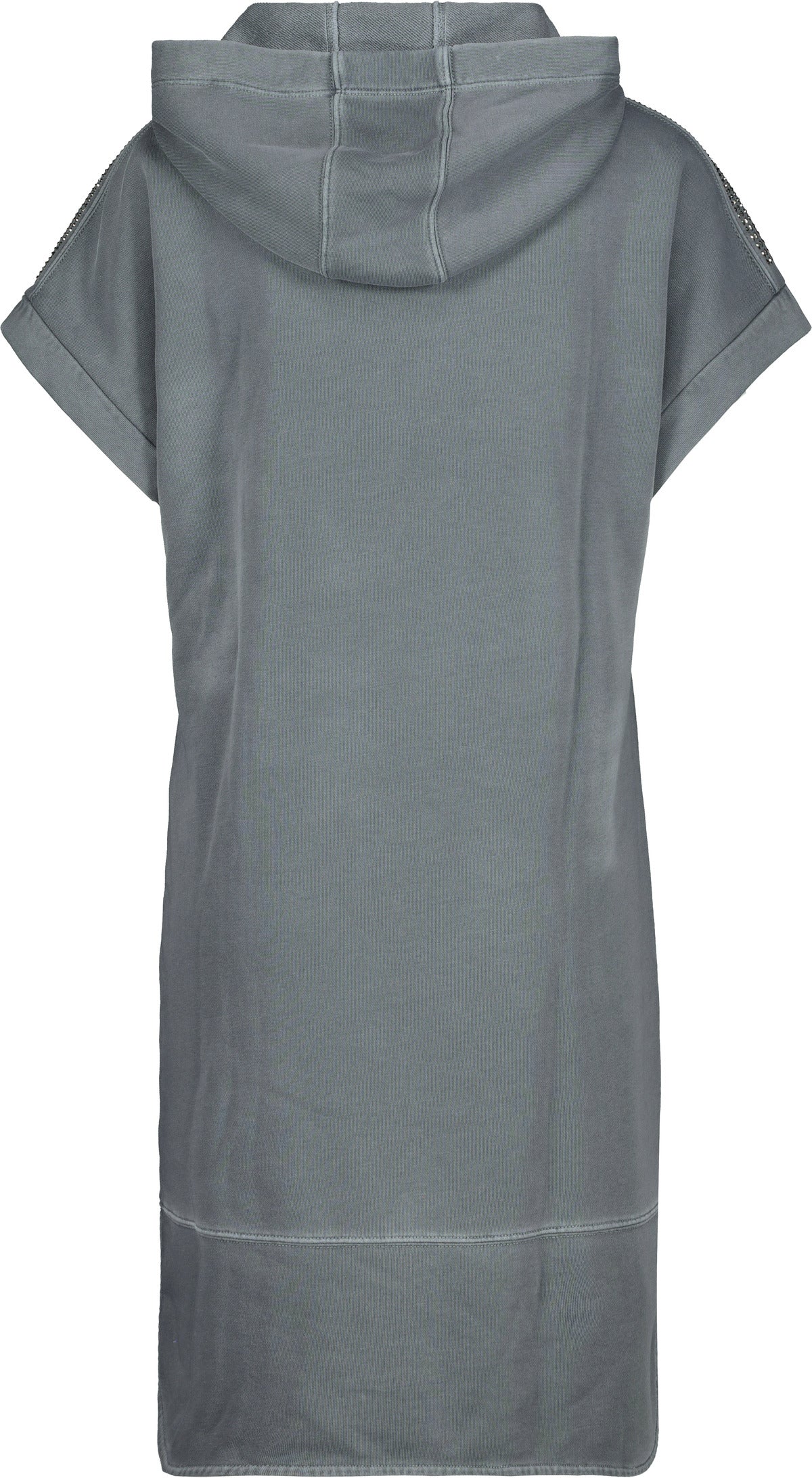 Kleid, grey