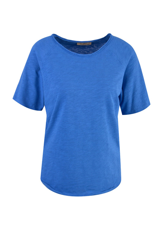 Basic Sweat SL
