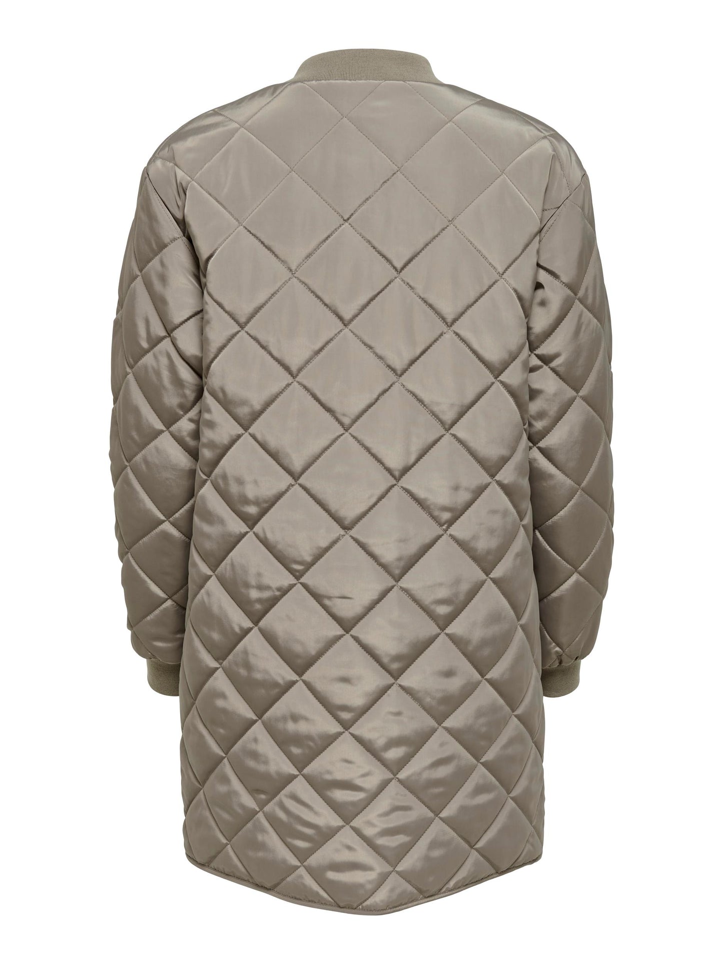 ONLJESSICA QUILTED JACKET OTW