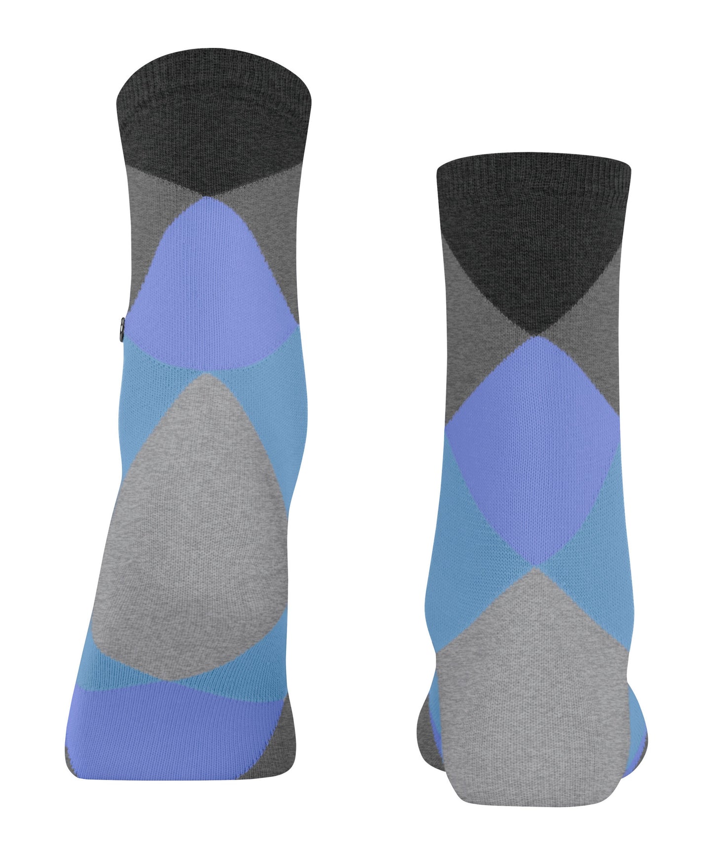 Socken Bonnie 22090