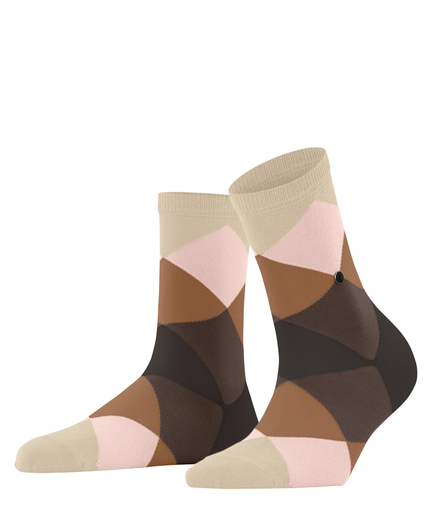 Socken Bonnie 22090