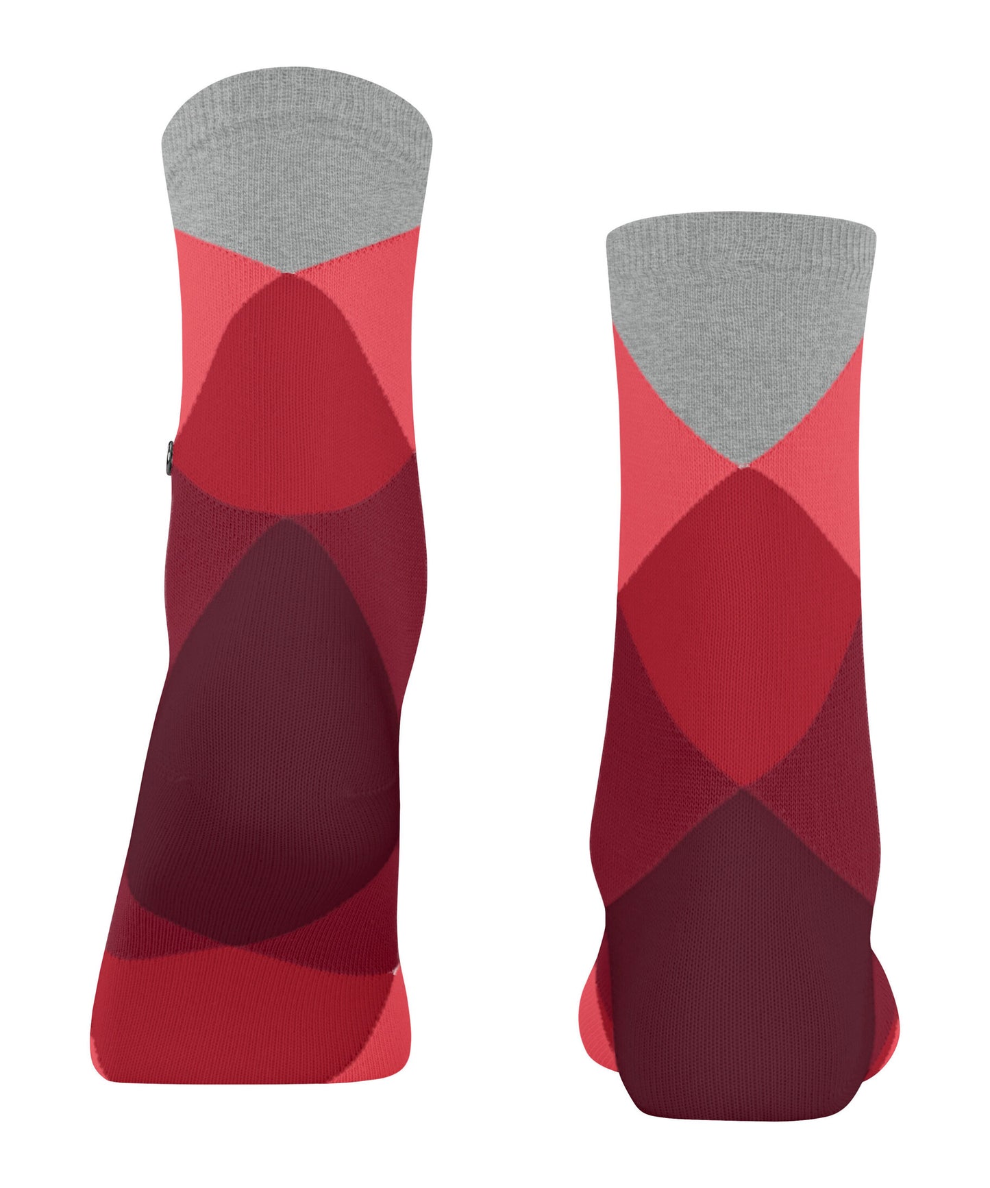 Socken Bonnie 22090