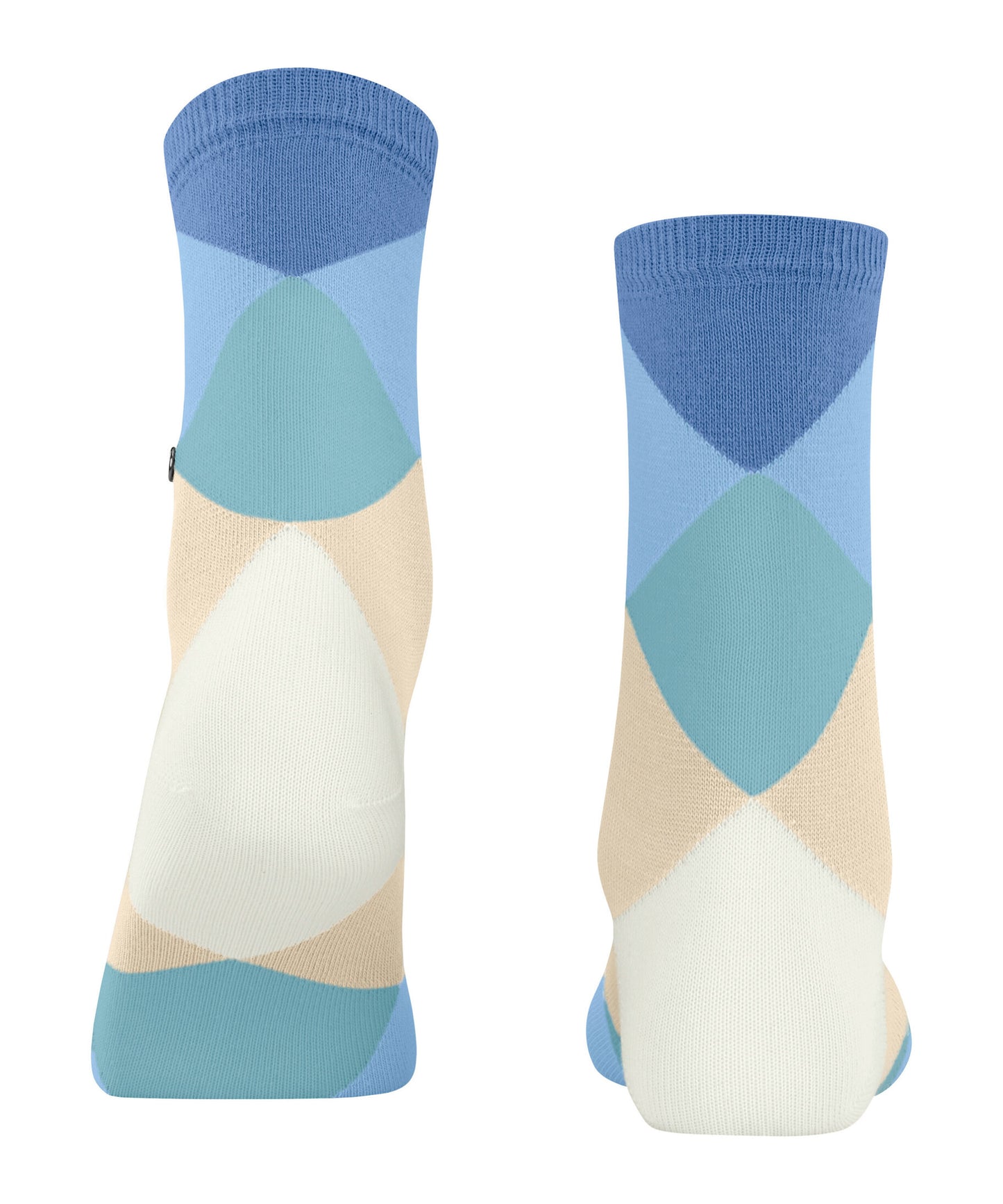 Socken Bonnie 22090