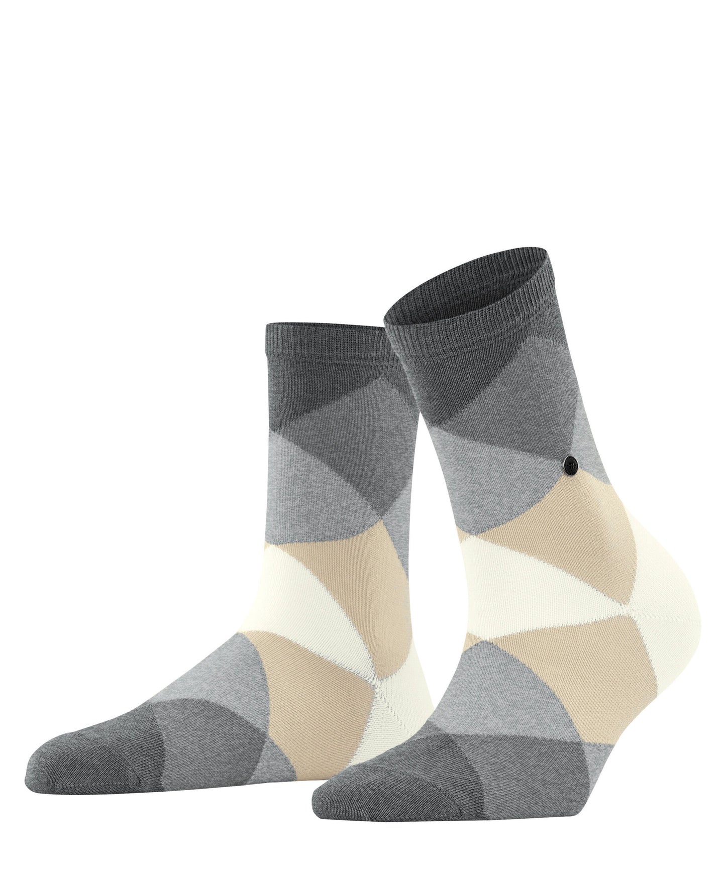 Socken Bonnie 22090