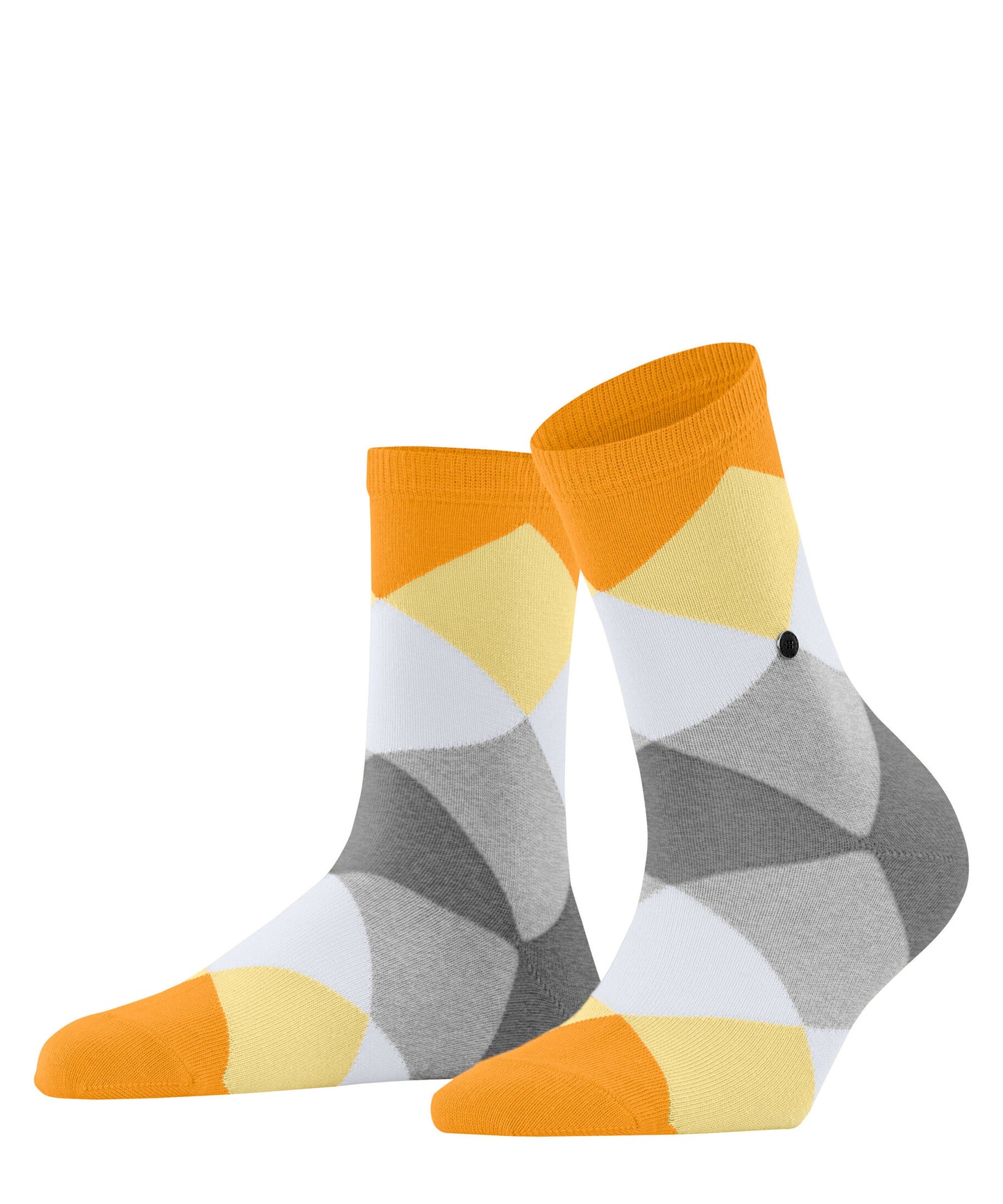 Socken Bonnie 22090