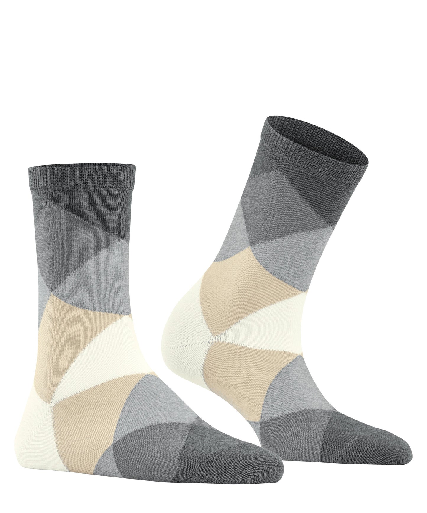 Socken Bonnie 22090