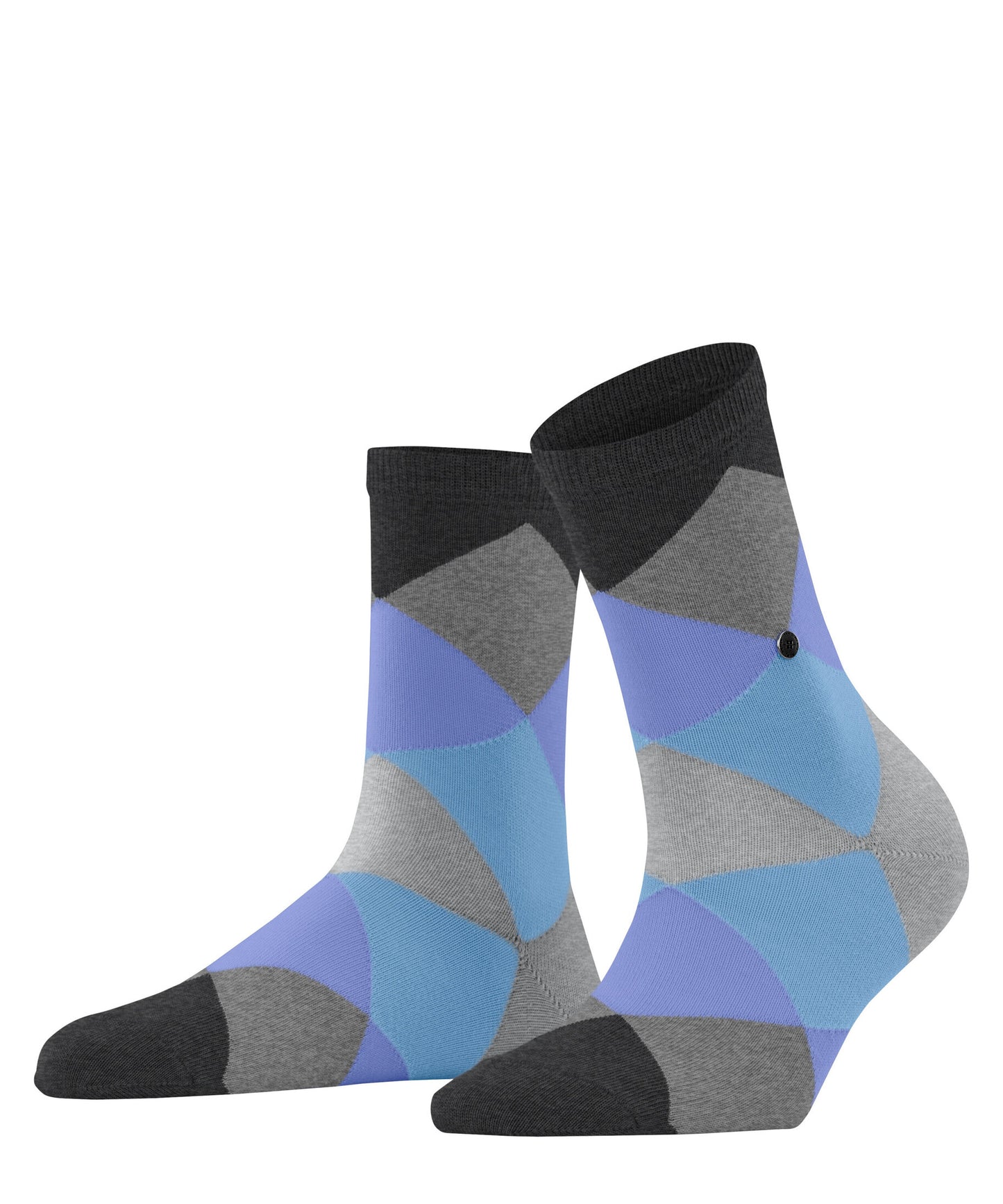 Socken Bonnie 22090