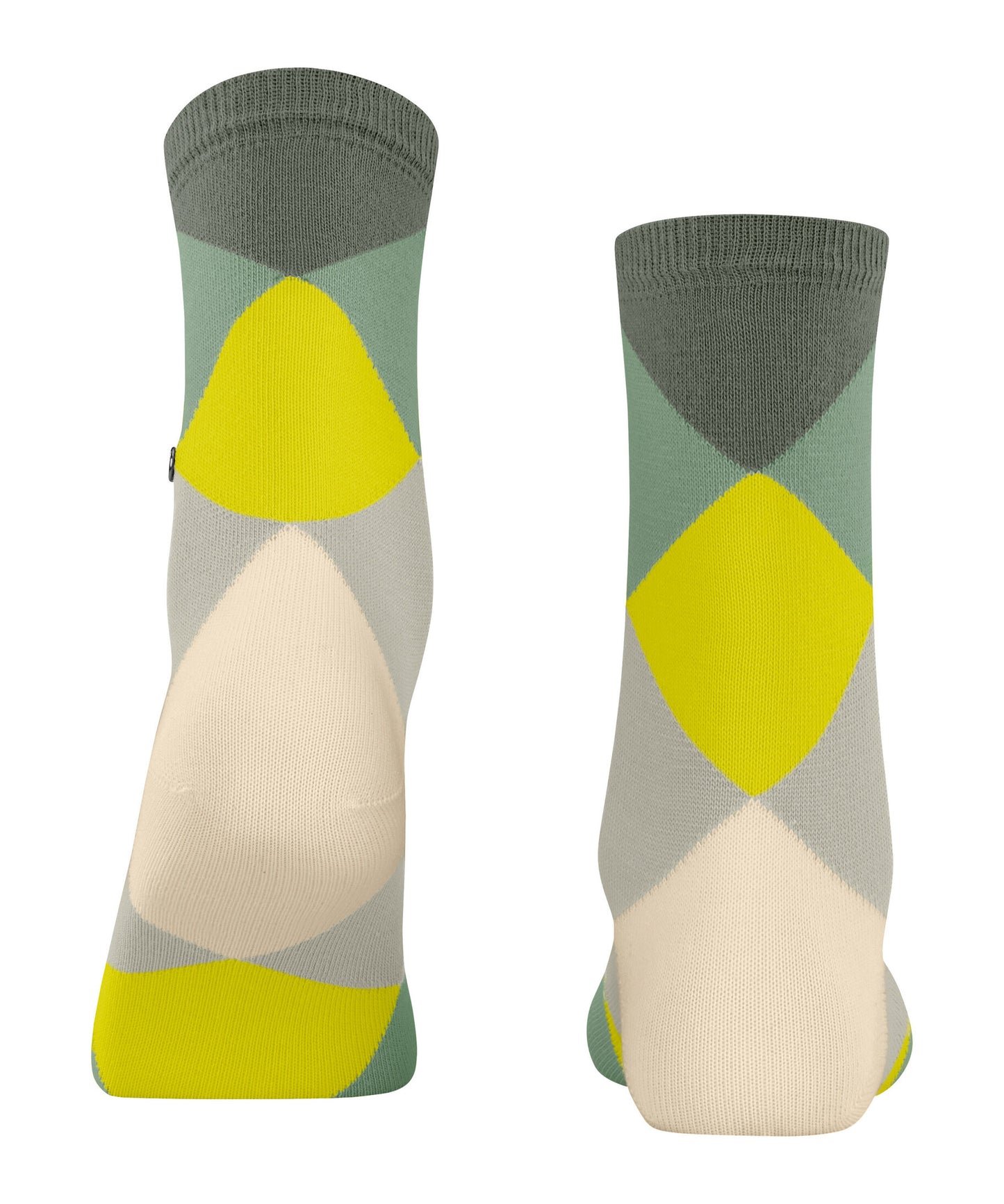 Socken Bonnie 22090