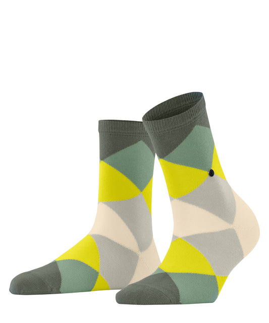 Socken Bonnie 22090