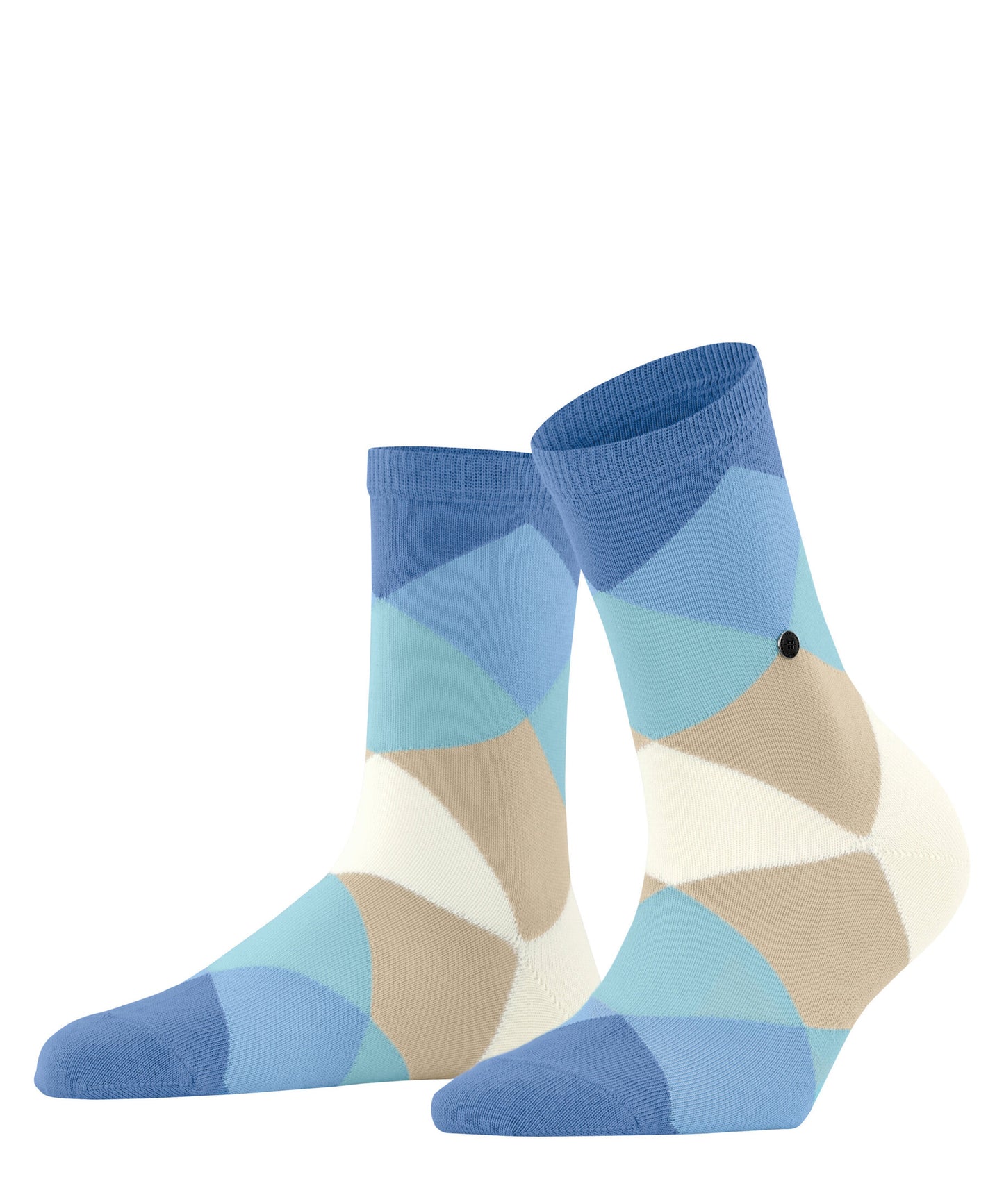 Socken Bonnie 22090