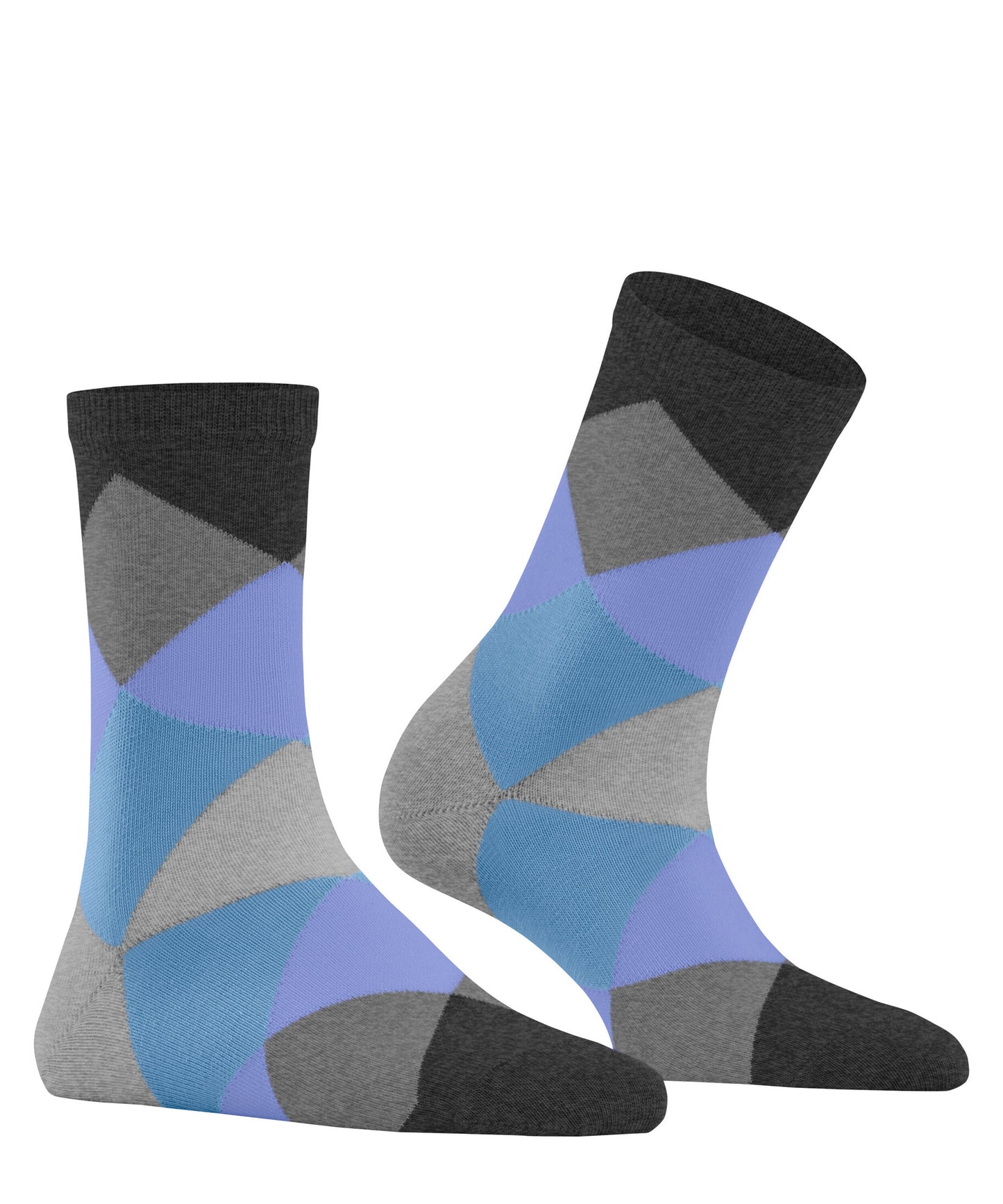 Socken Bonnie 22090