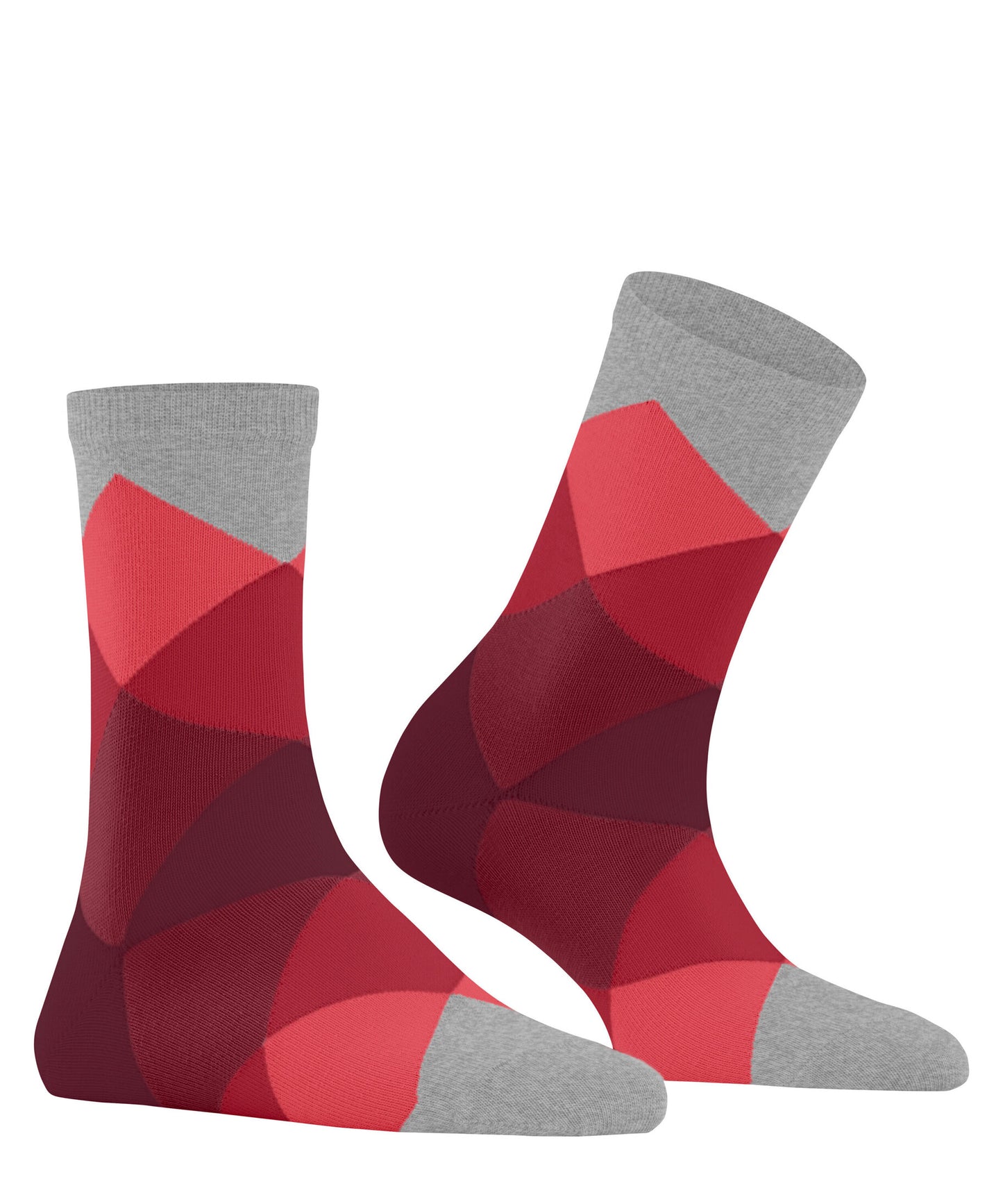 Socken Bonnie 22090