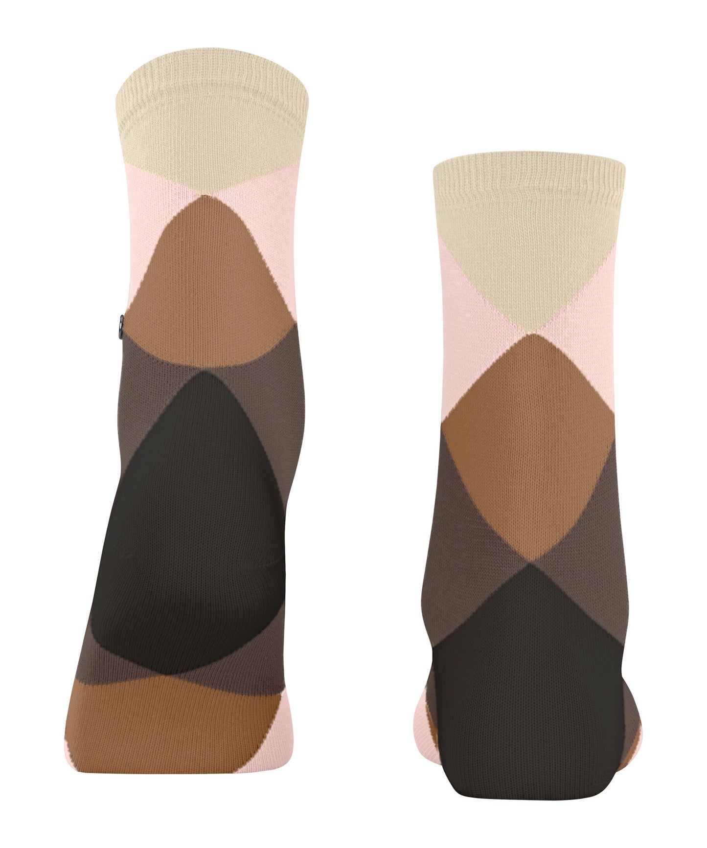 Socken Bonnie 22090