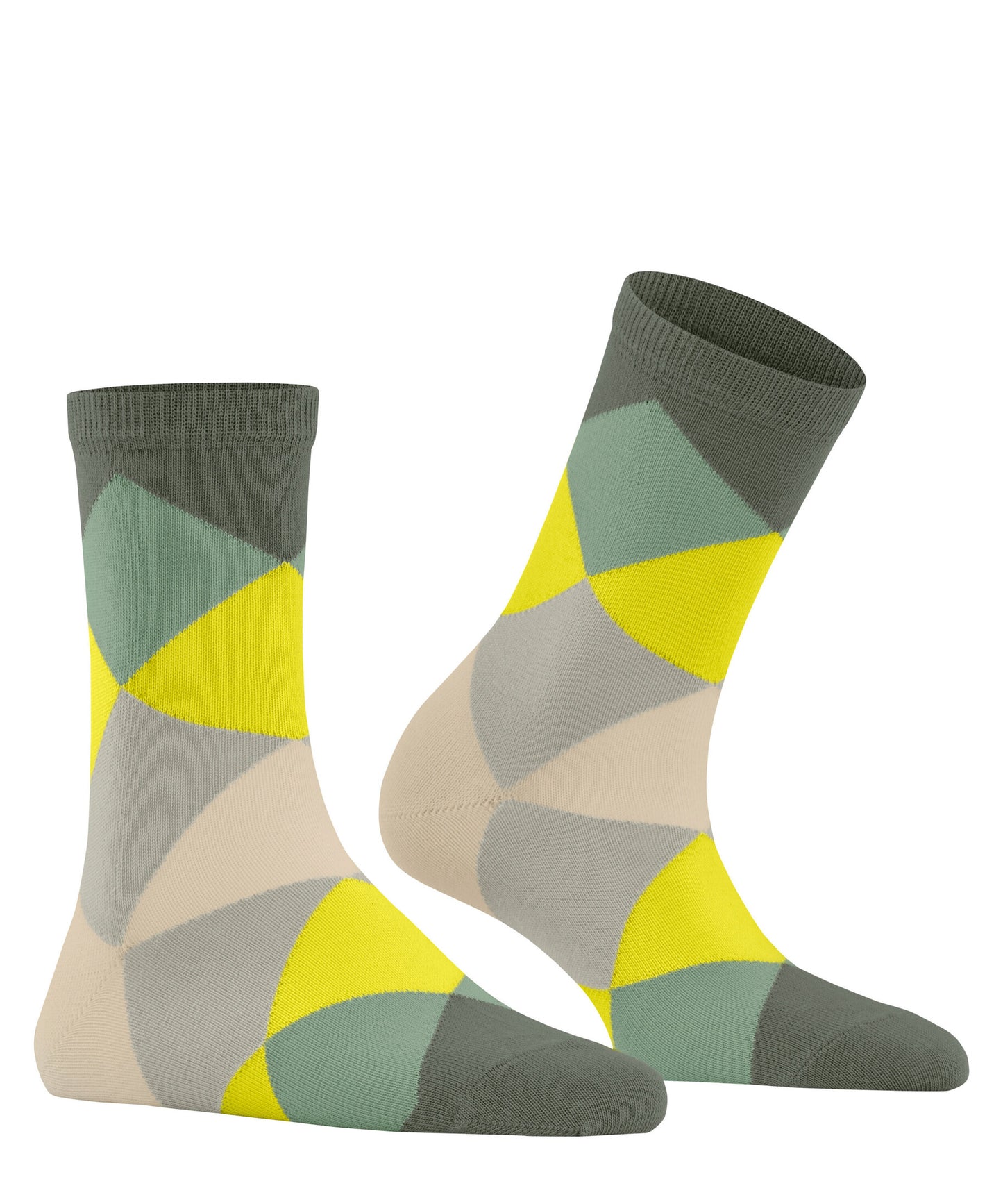 Socken Bonnie 22090