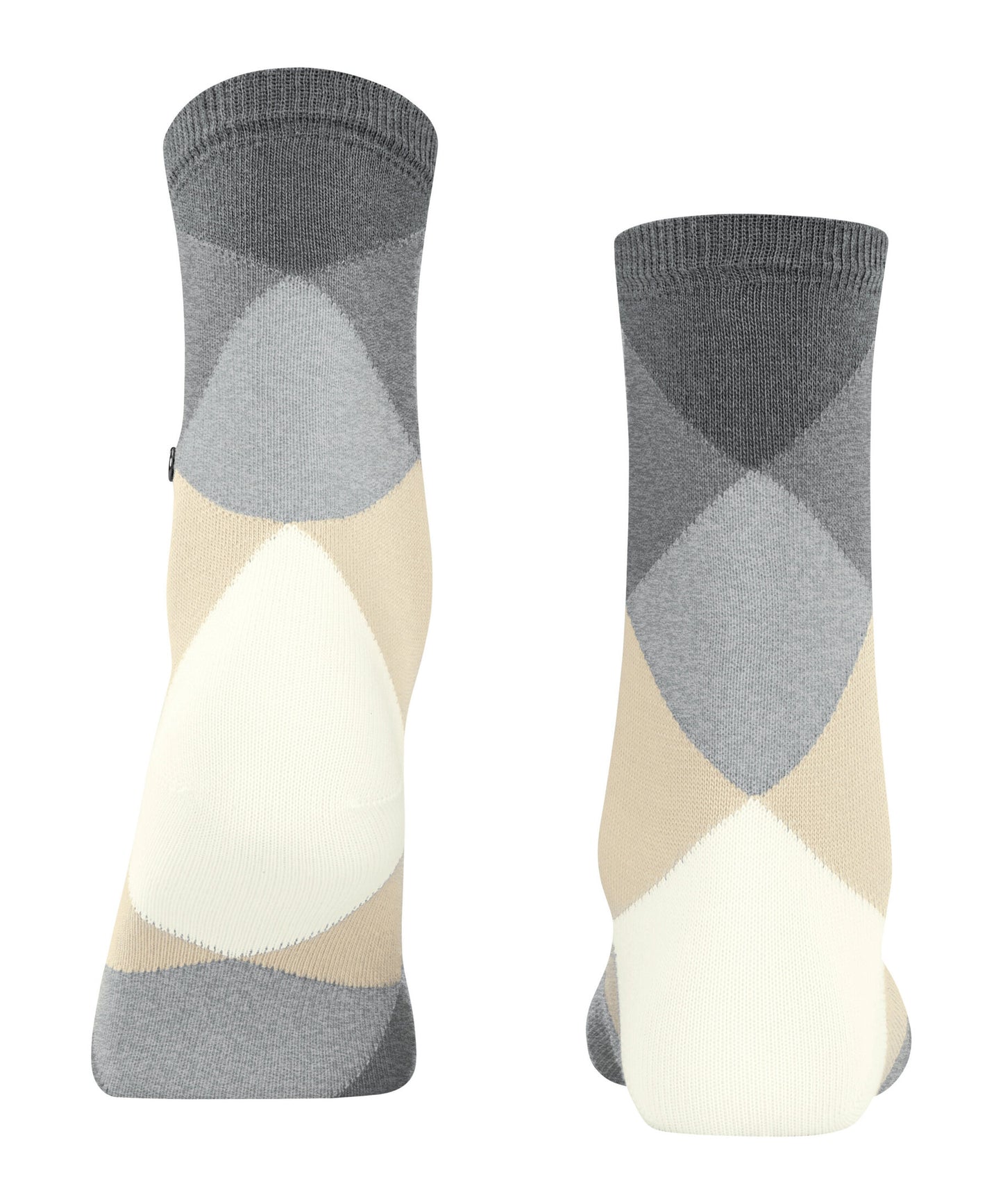 Socken Bonnie 22090