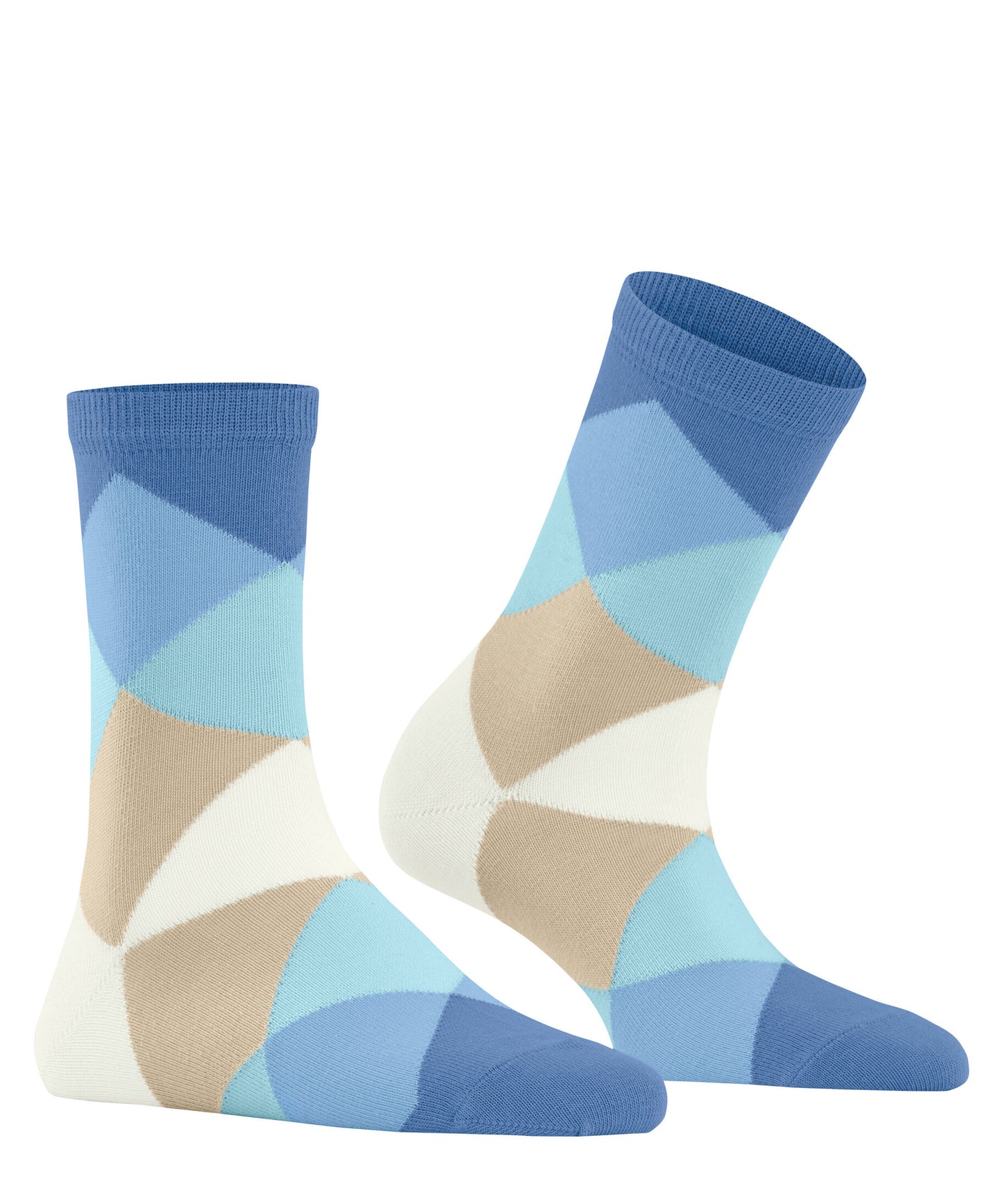 Socken Bonnie 22090