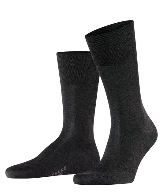 Socken Tiago 14662