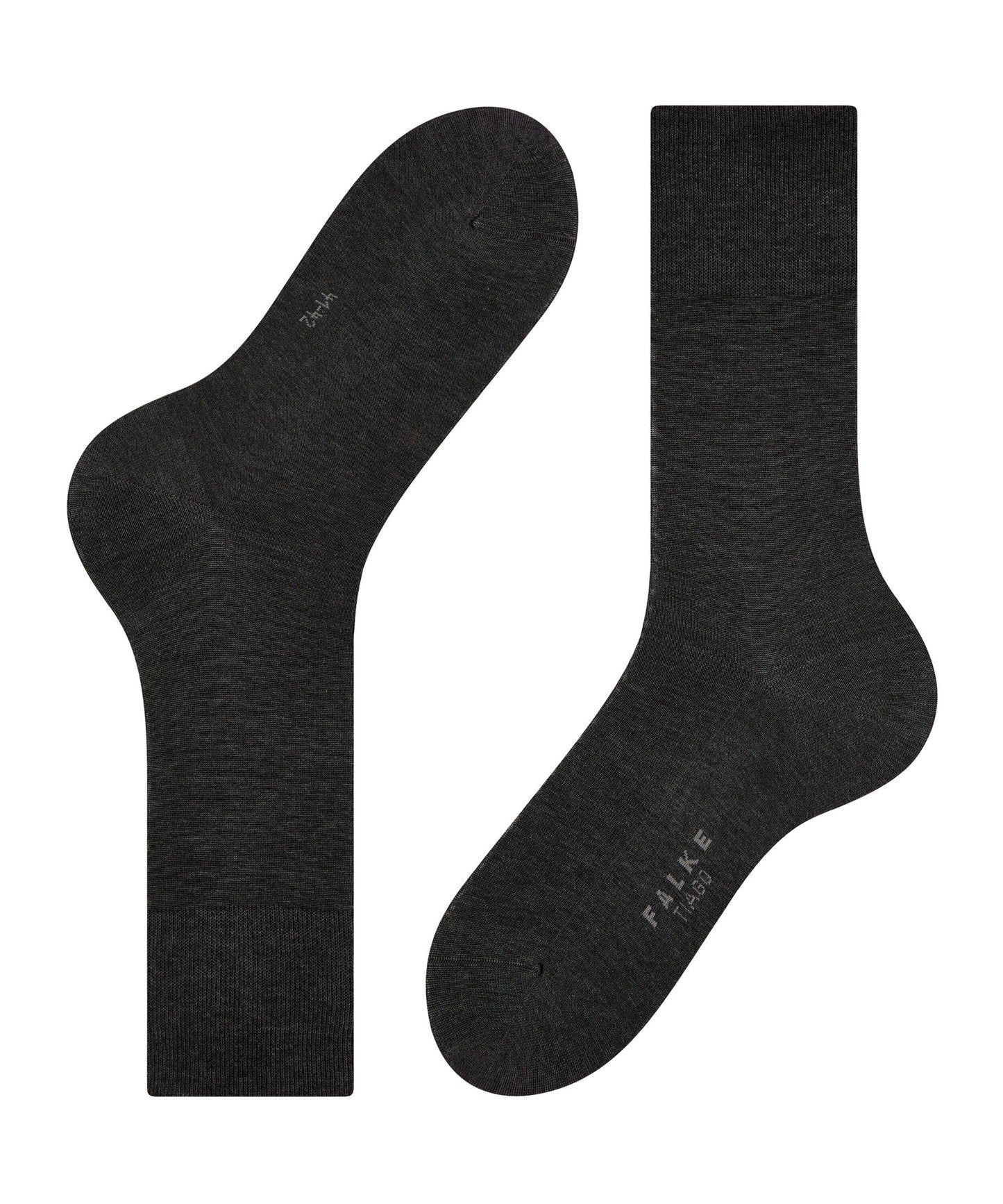 Socken Tiago 14662