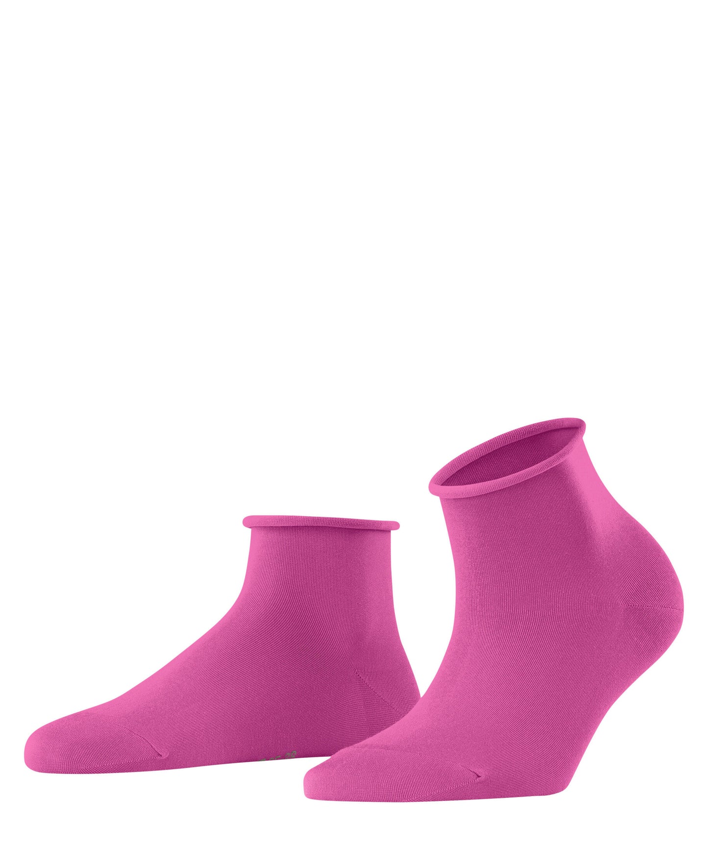 Socken Cotton Touch 47539